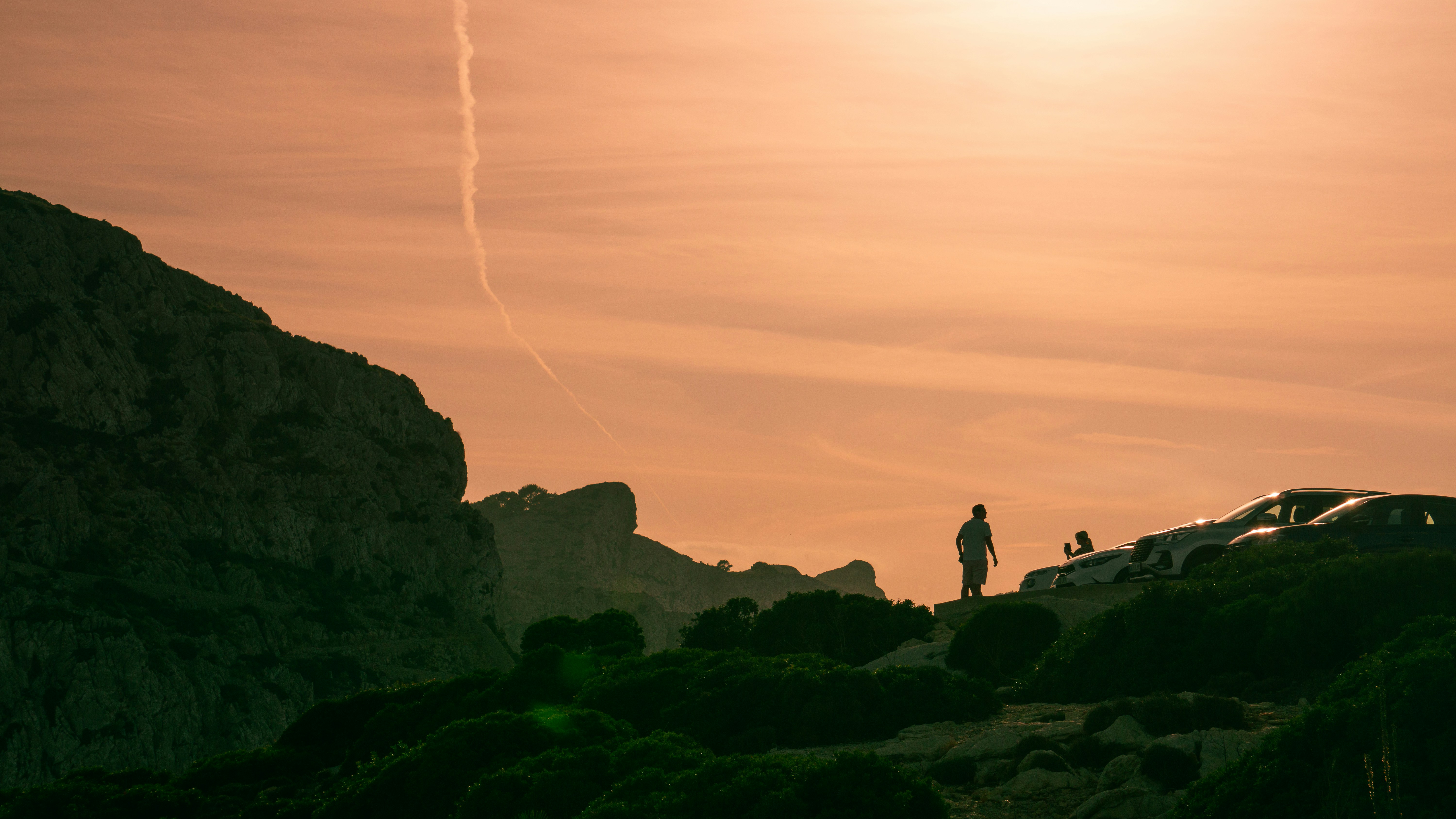 Photo by wurmigerwilli