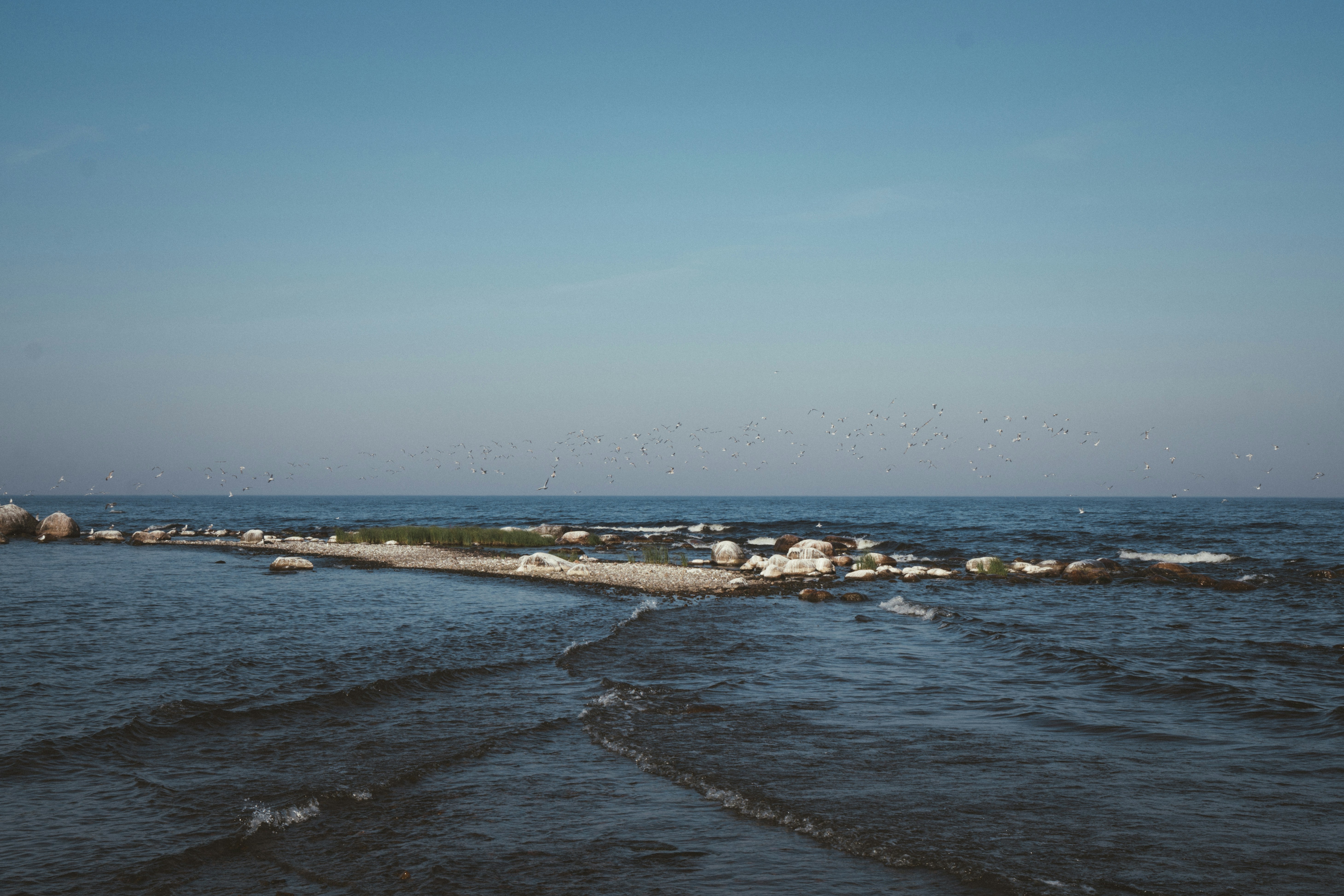 Photo by temurbegiev