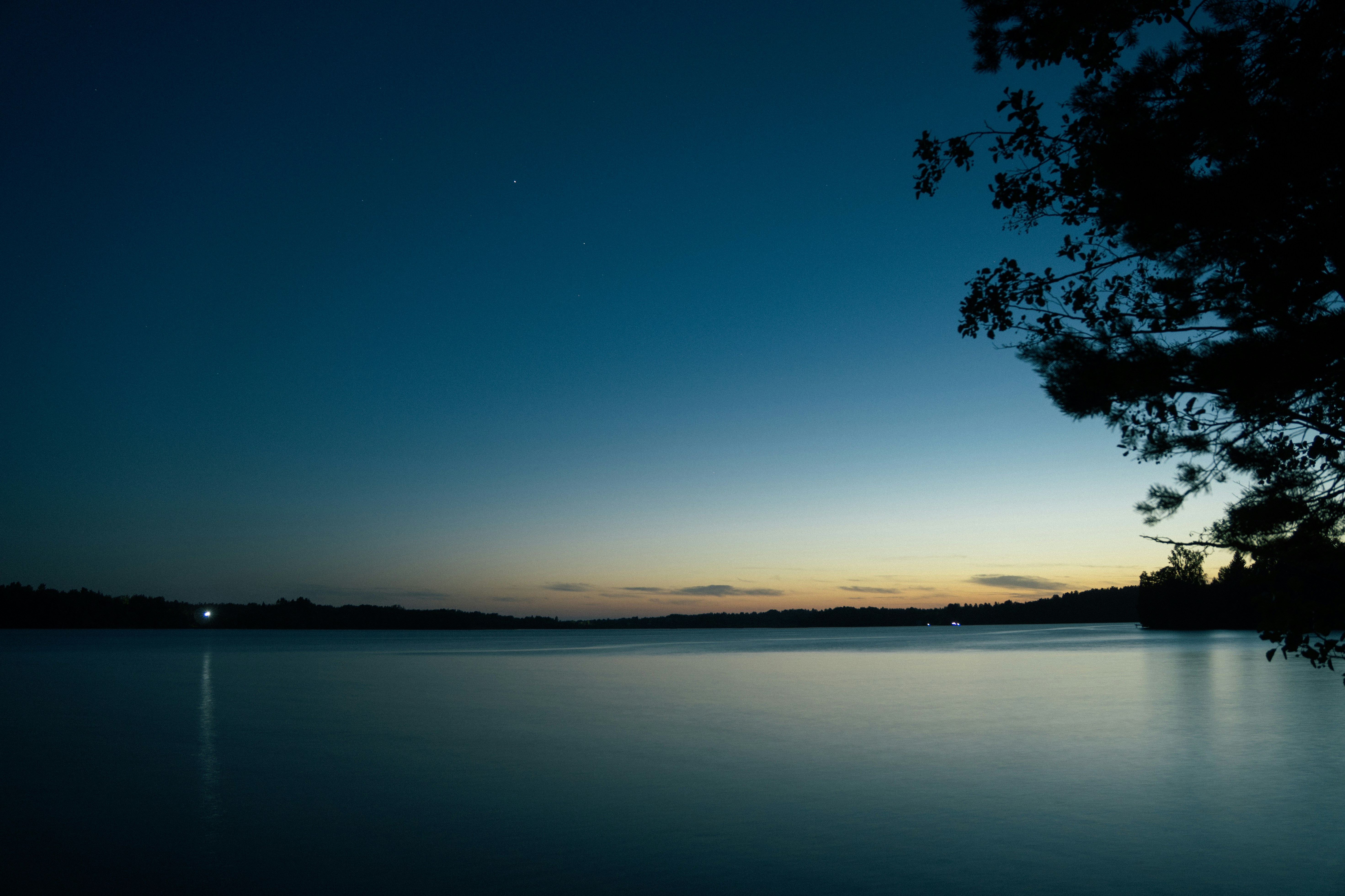 Photo by temurbegiev