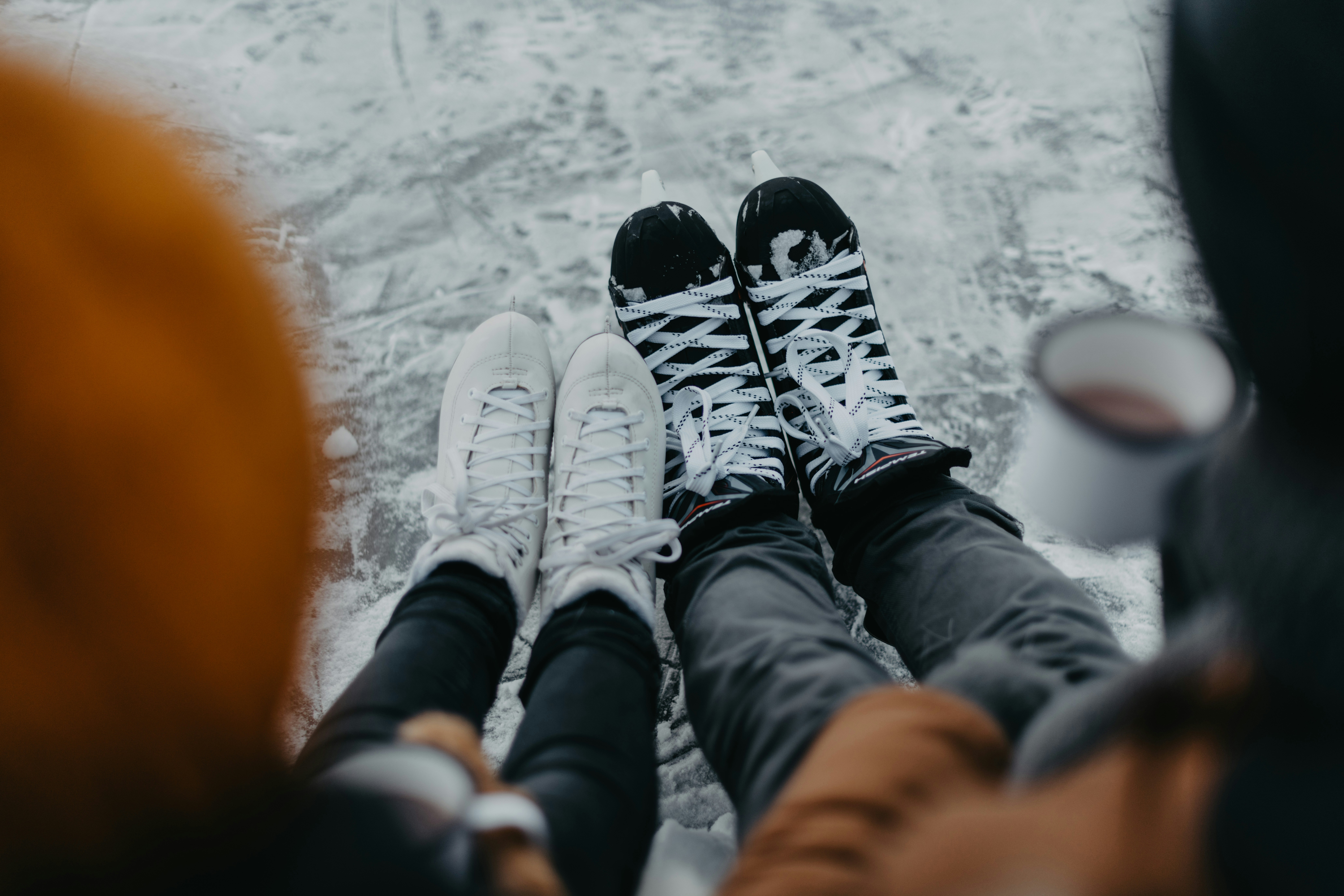 Photo by anitaaustvika