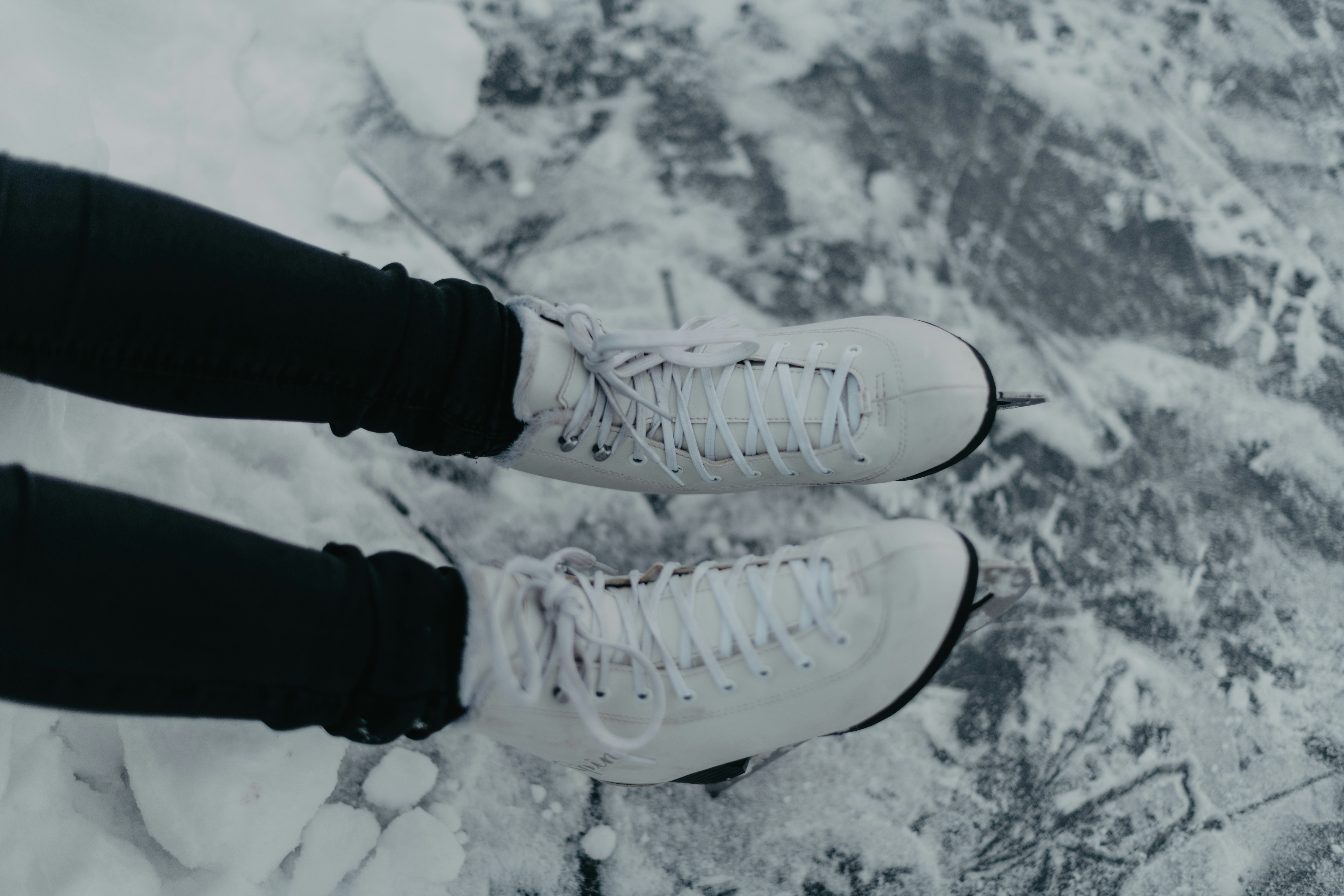 Photo by anitaaustvika