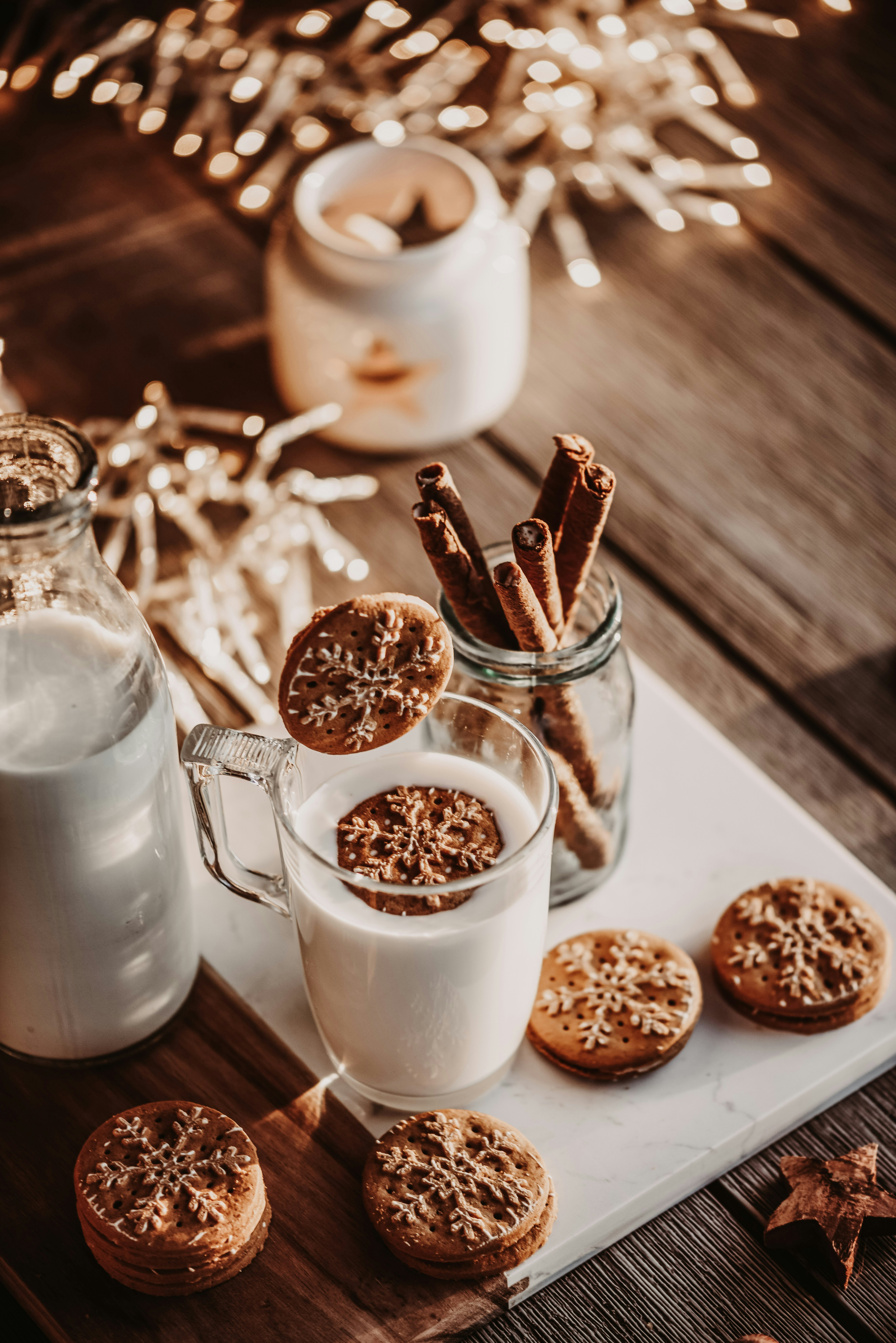 Photo by anitaaustvika