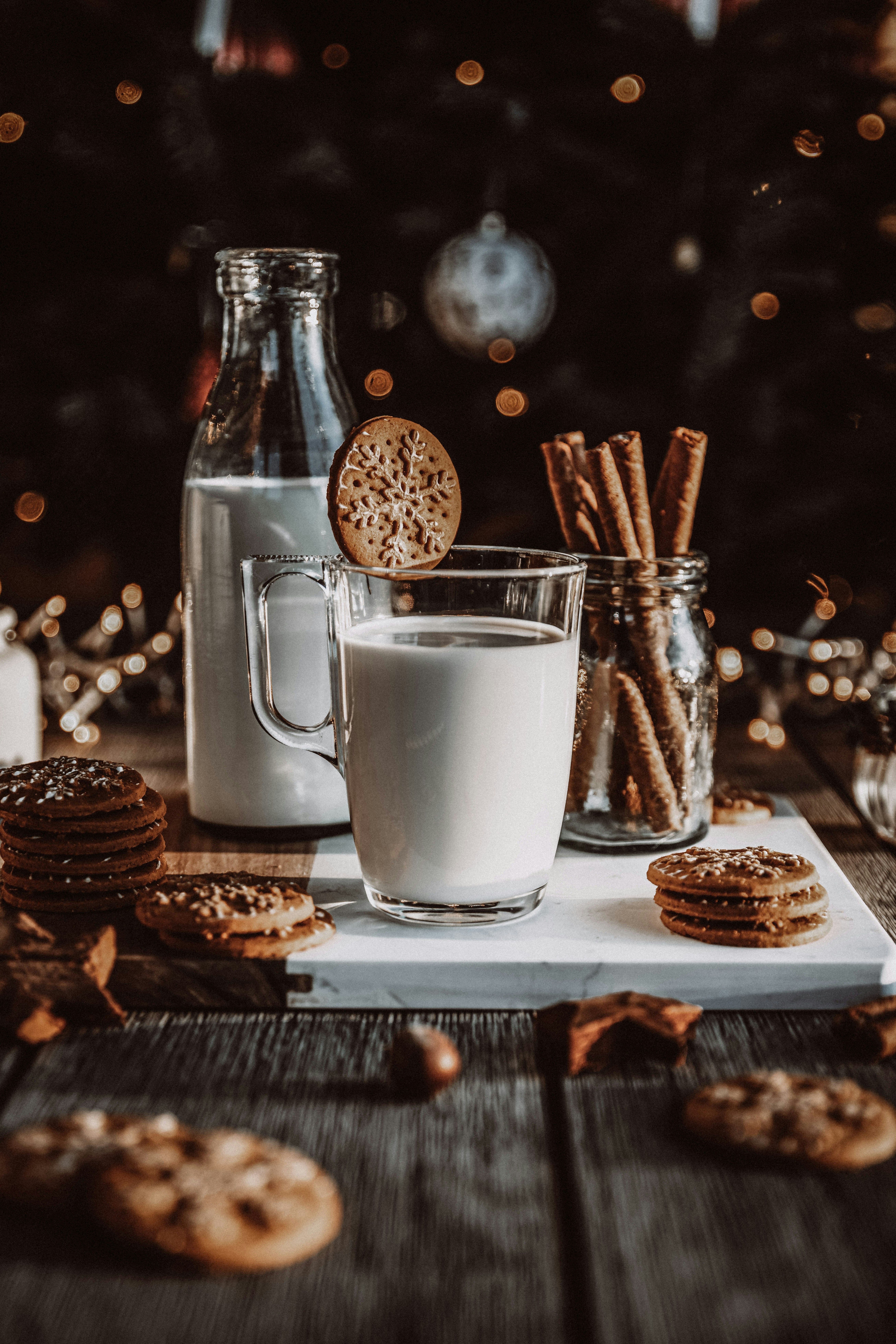 Photo by anitaaustvika