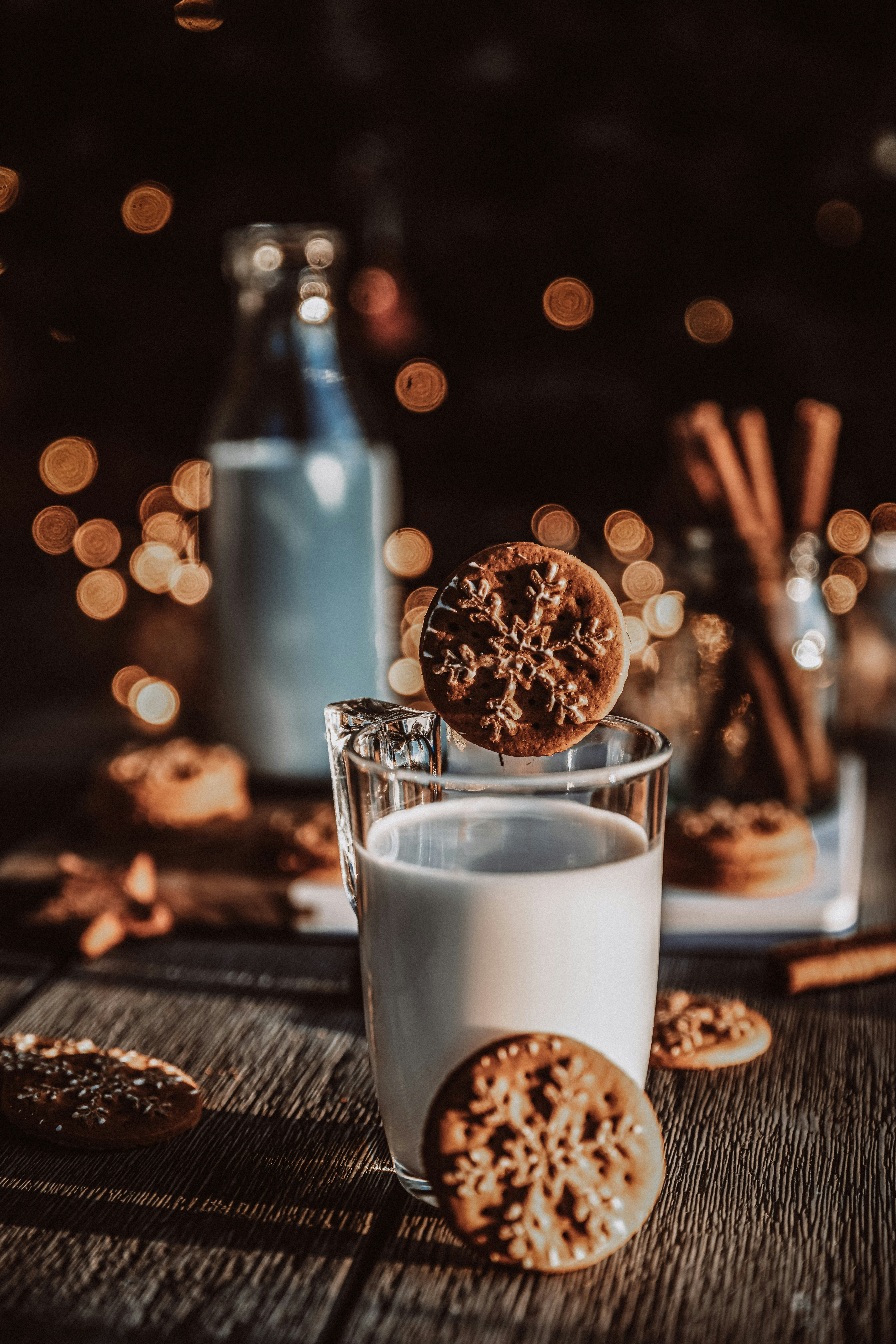 Photo by anitaaustvika