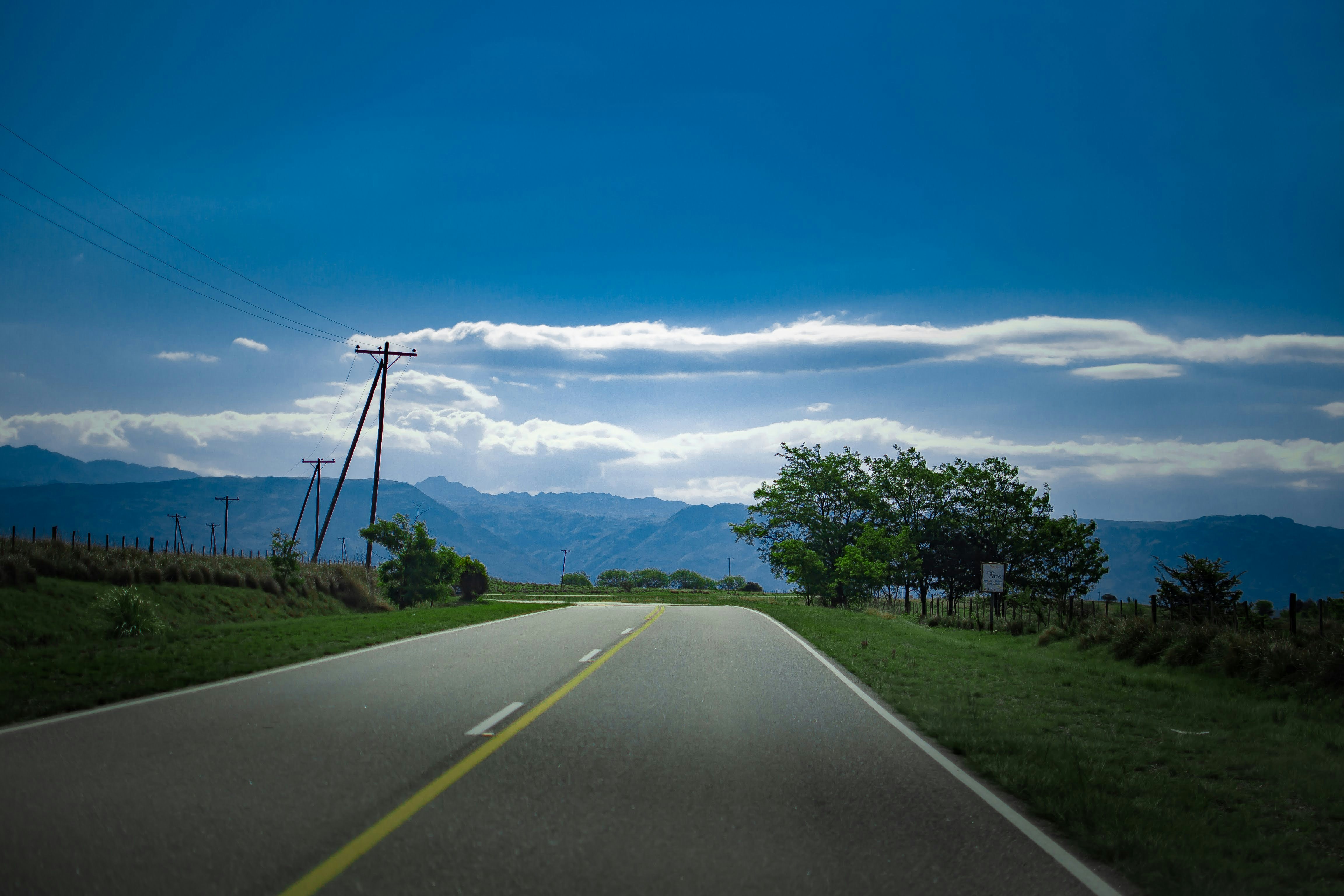 Photo by diseniatica