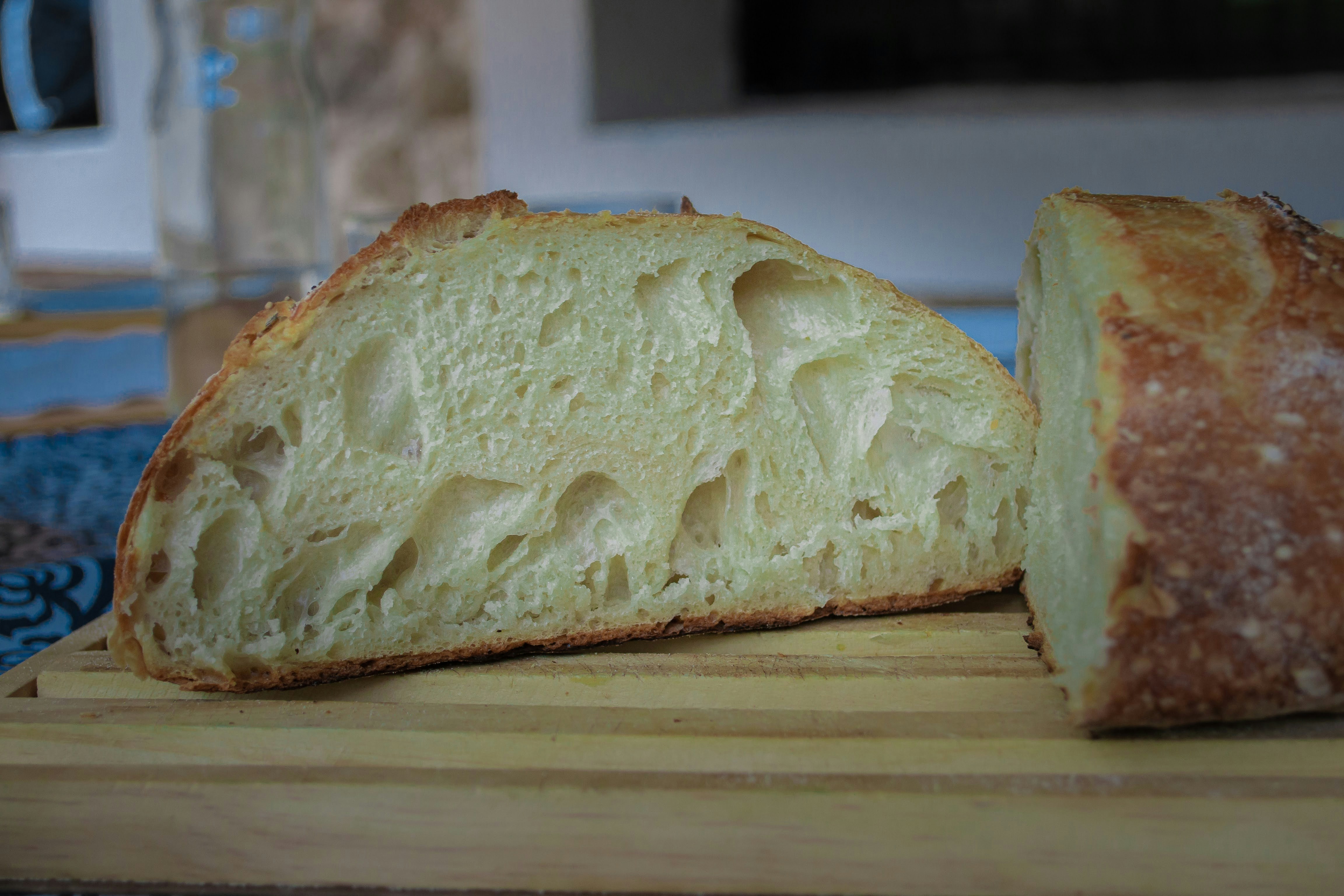 Photo by diseniatica