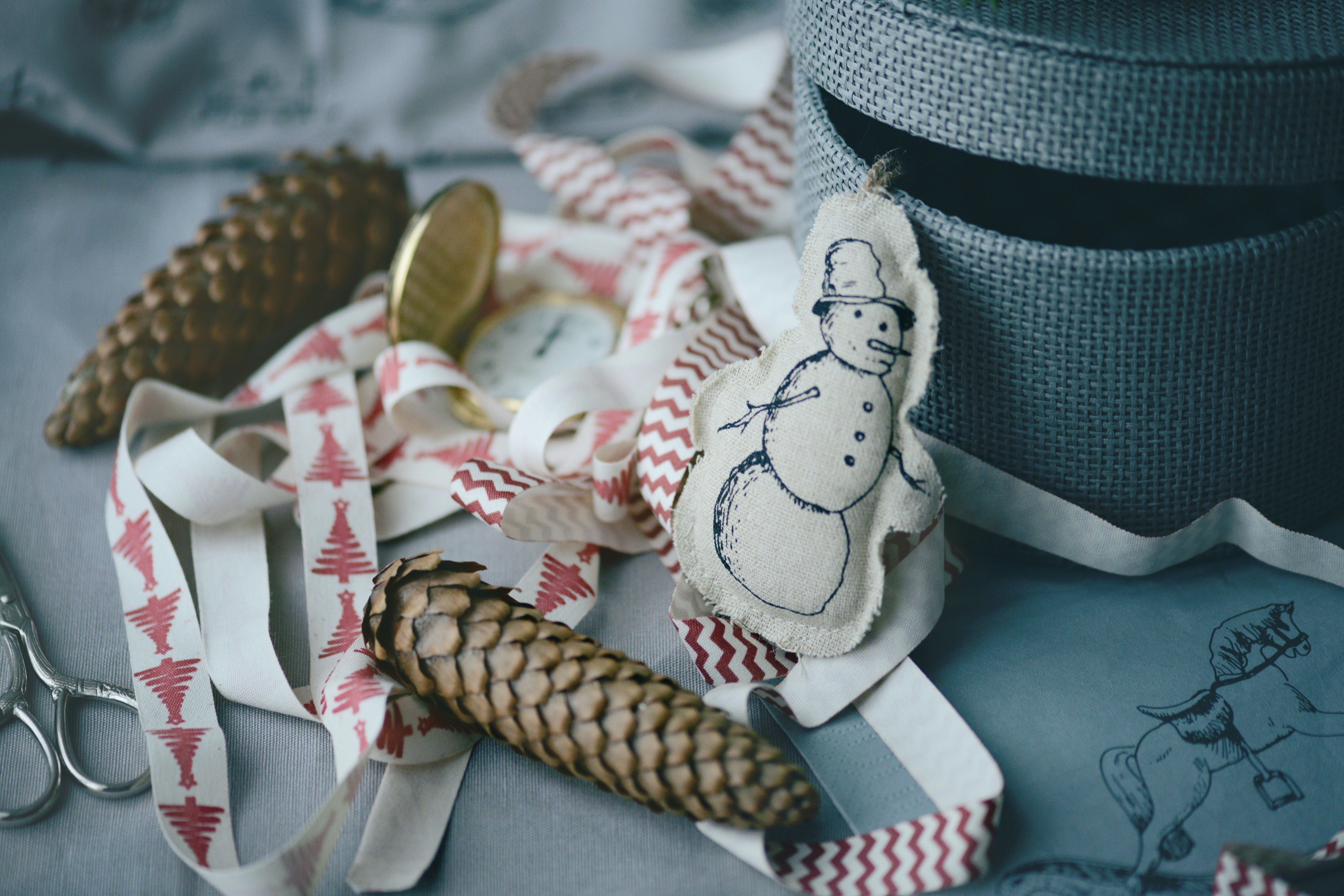 Photo by anitaaustvika