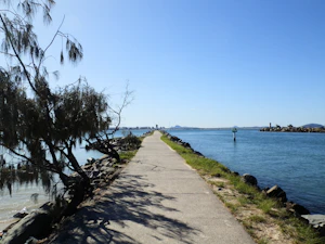 Perth