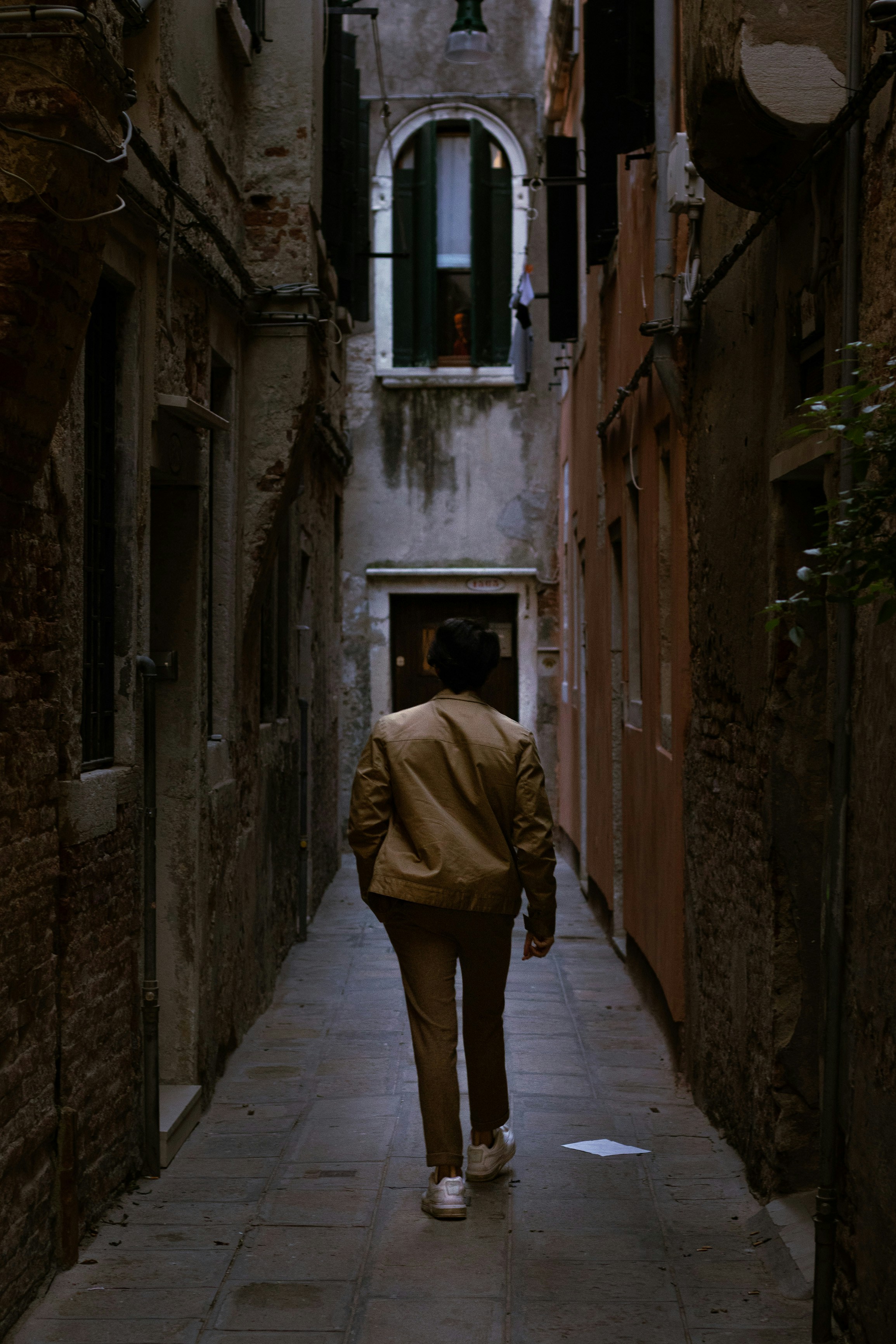 Photo by riccardofarinazzo