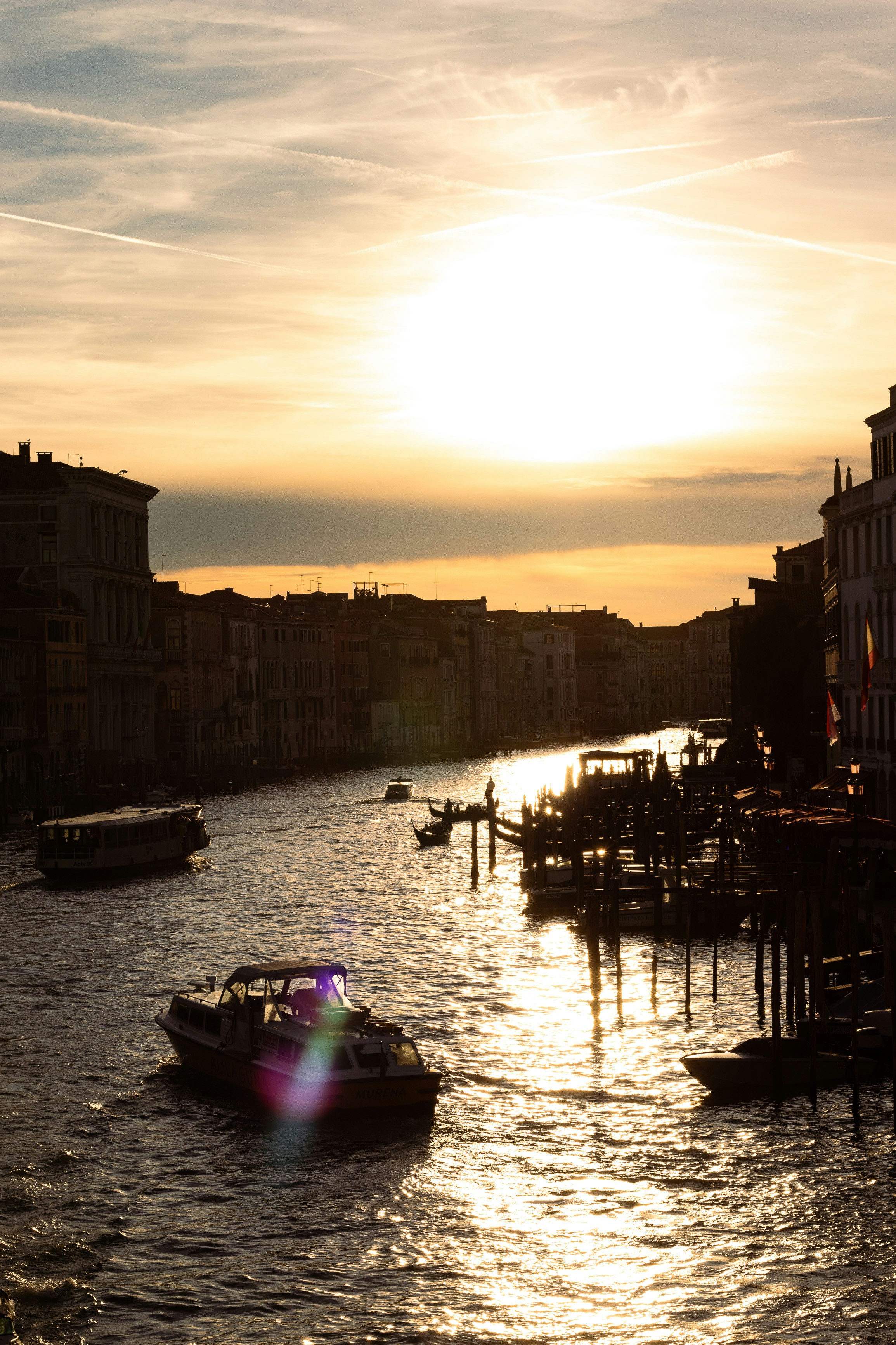 Photo by riccardofarinazzo