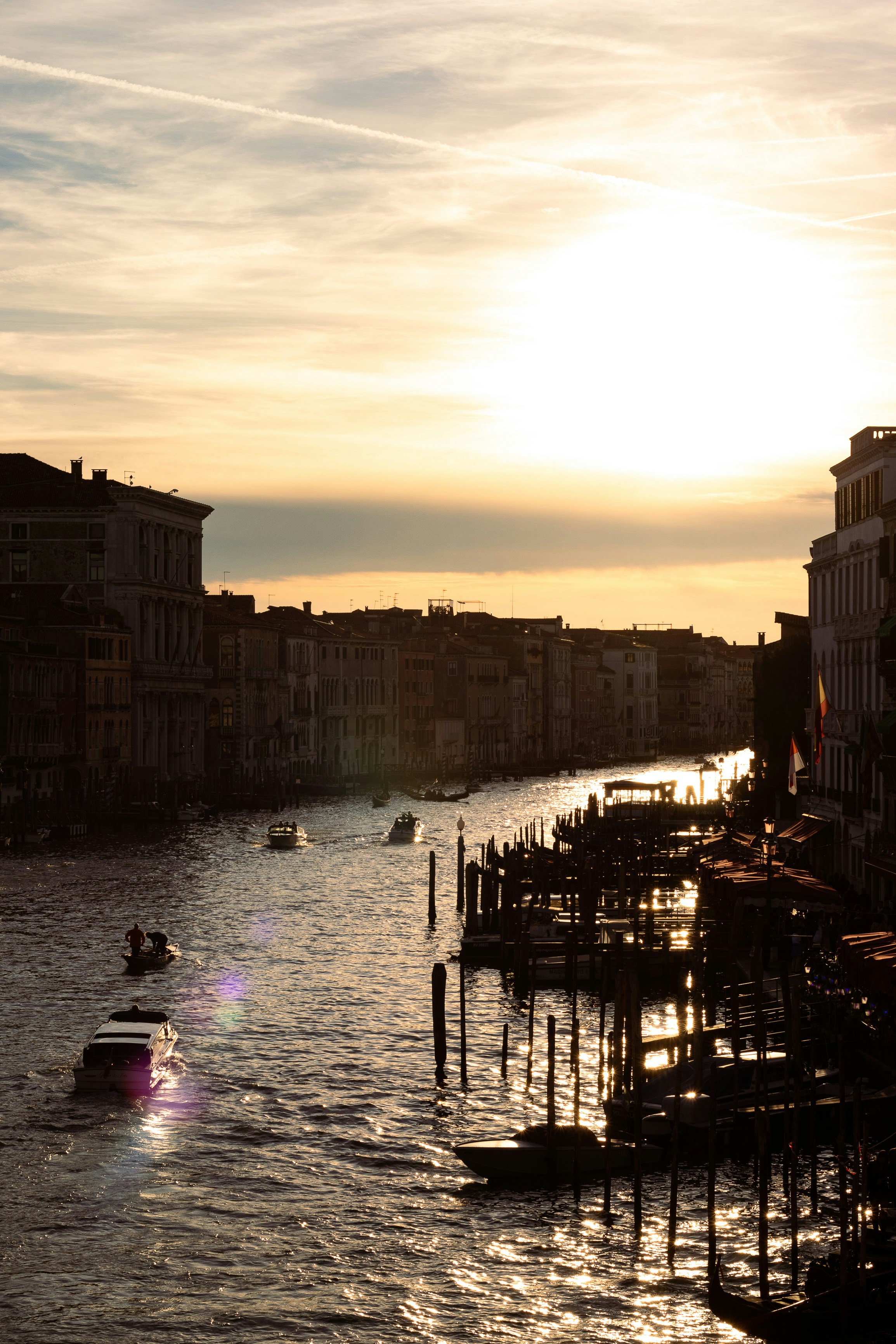 Photo by riccardofarinazzo