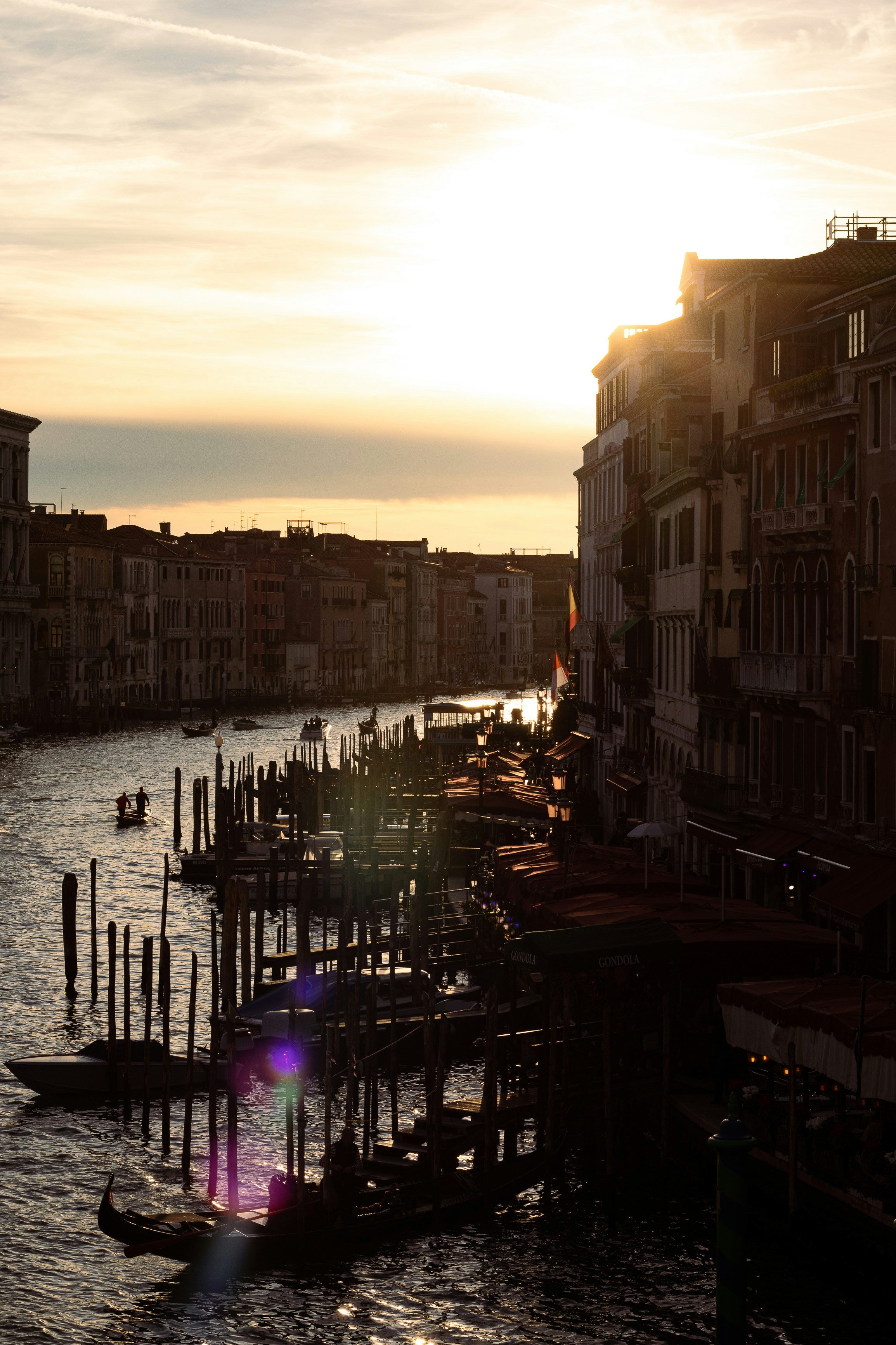 Photo by riccardofarinazzo