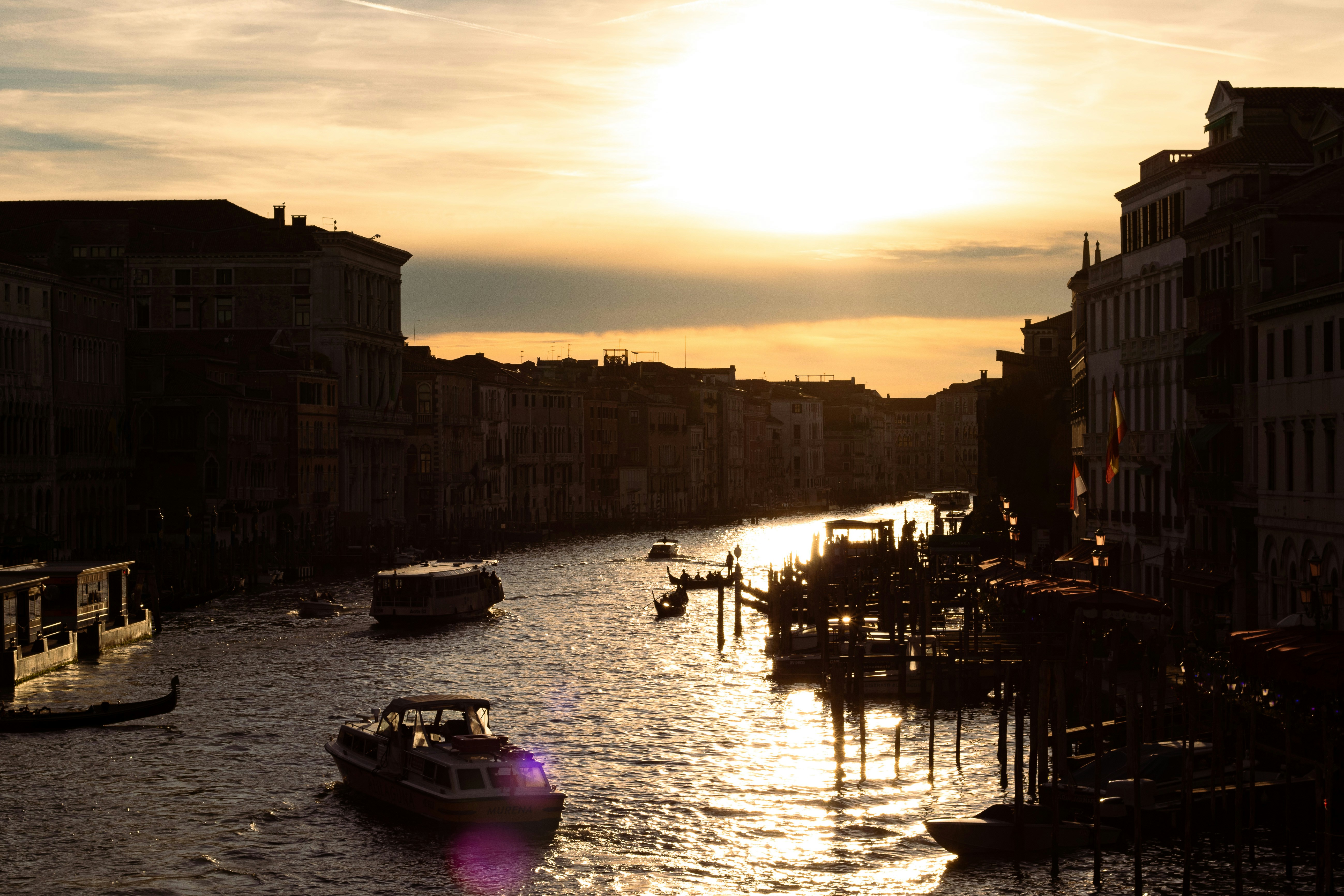 Photo by riccardofarinazzo