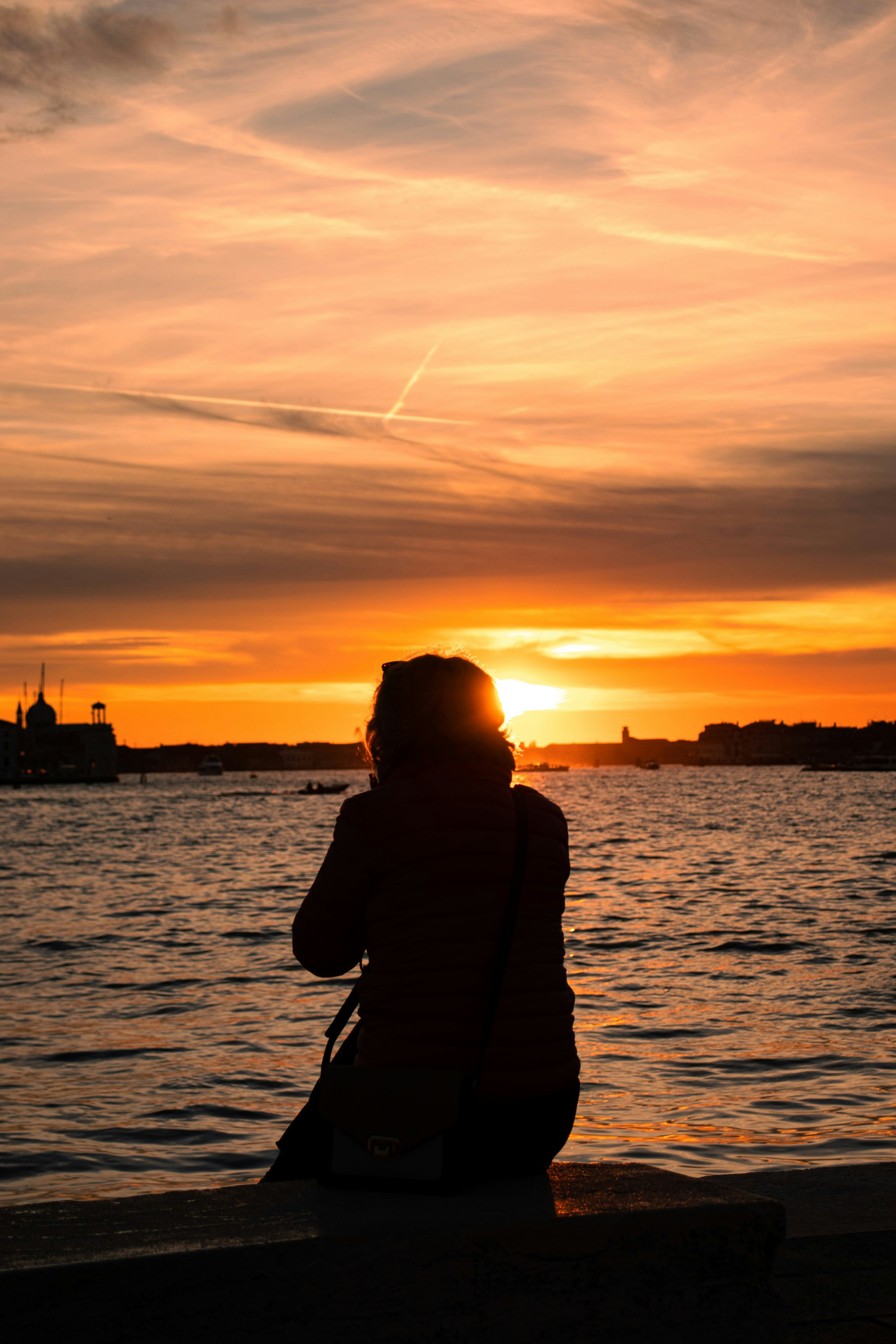 Photo by riccardofarinazzo