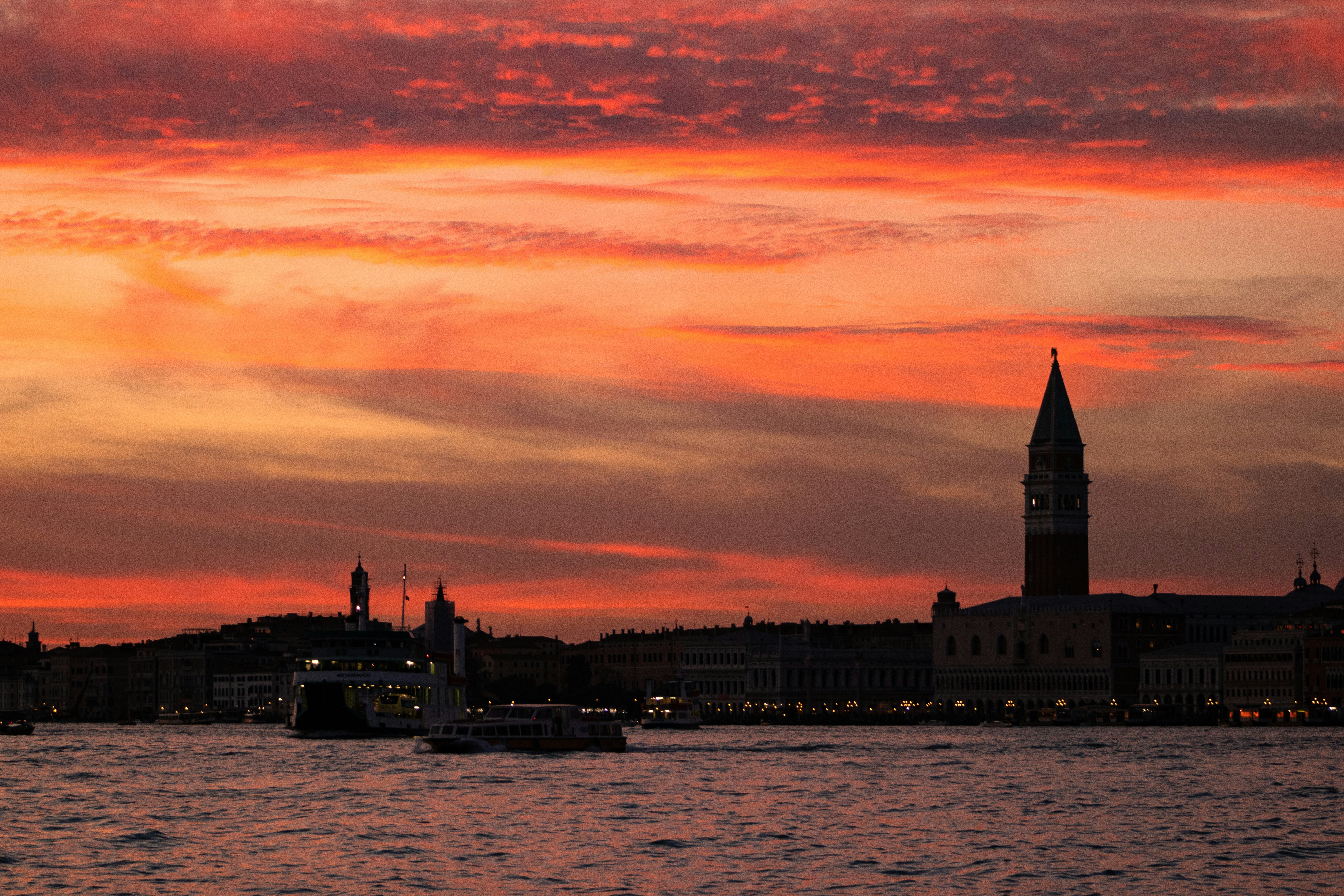 Photo by riccardofarinazzo