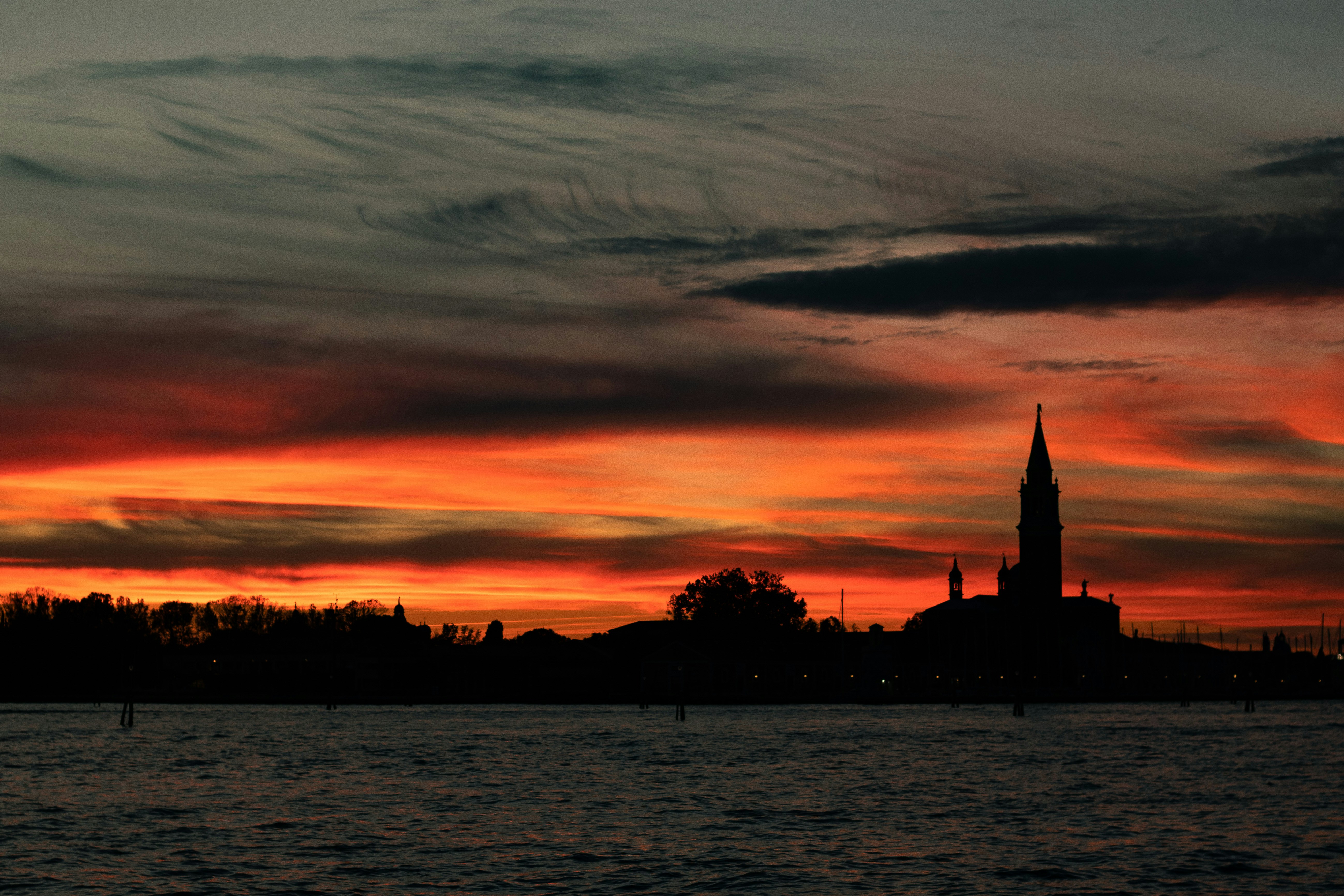 Photo by riccardofarinazzo