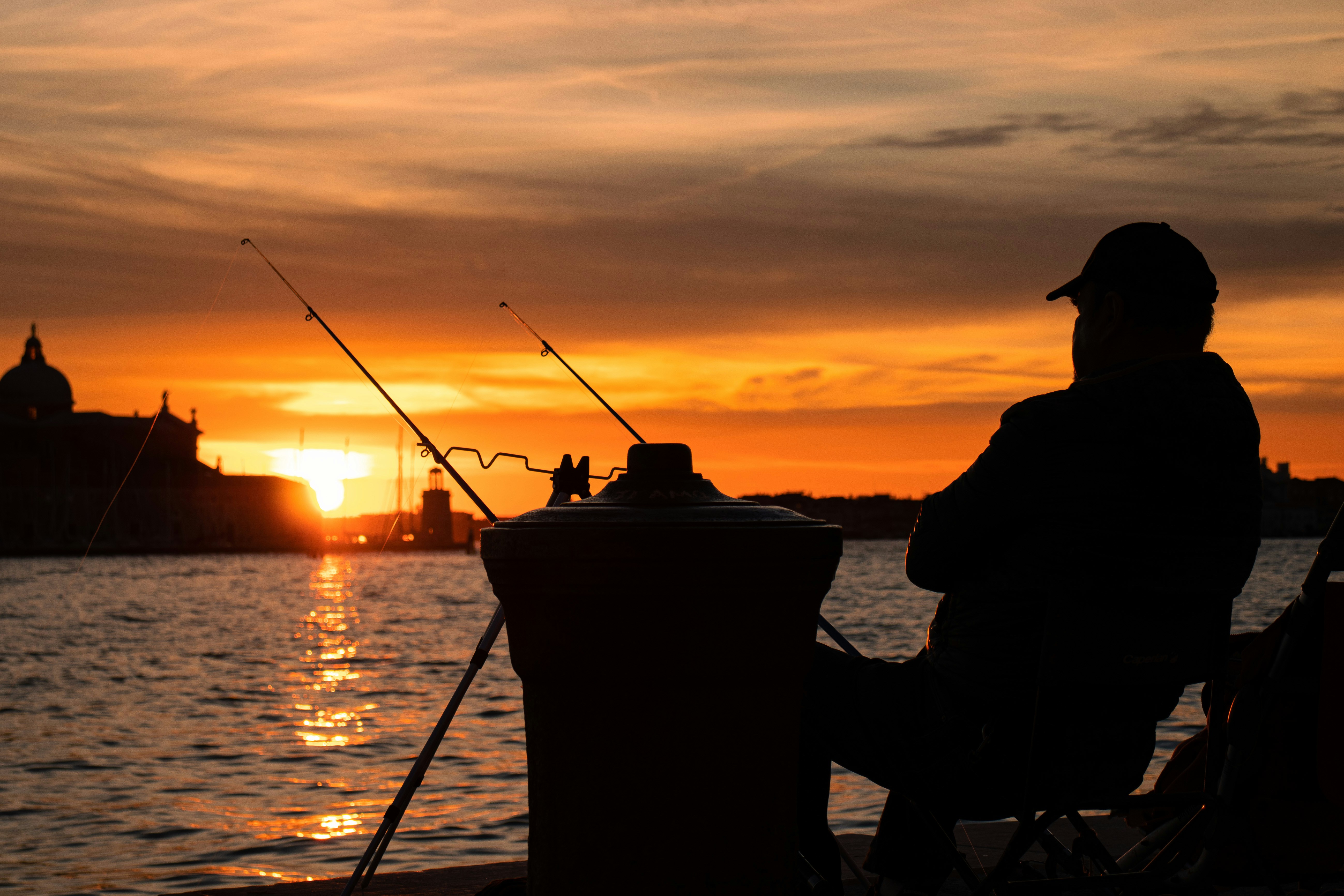 Photo by riccardofarinazzo