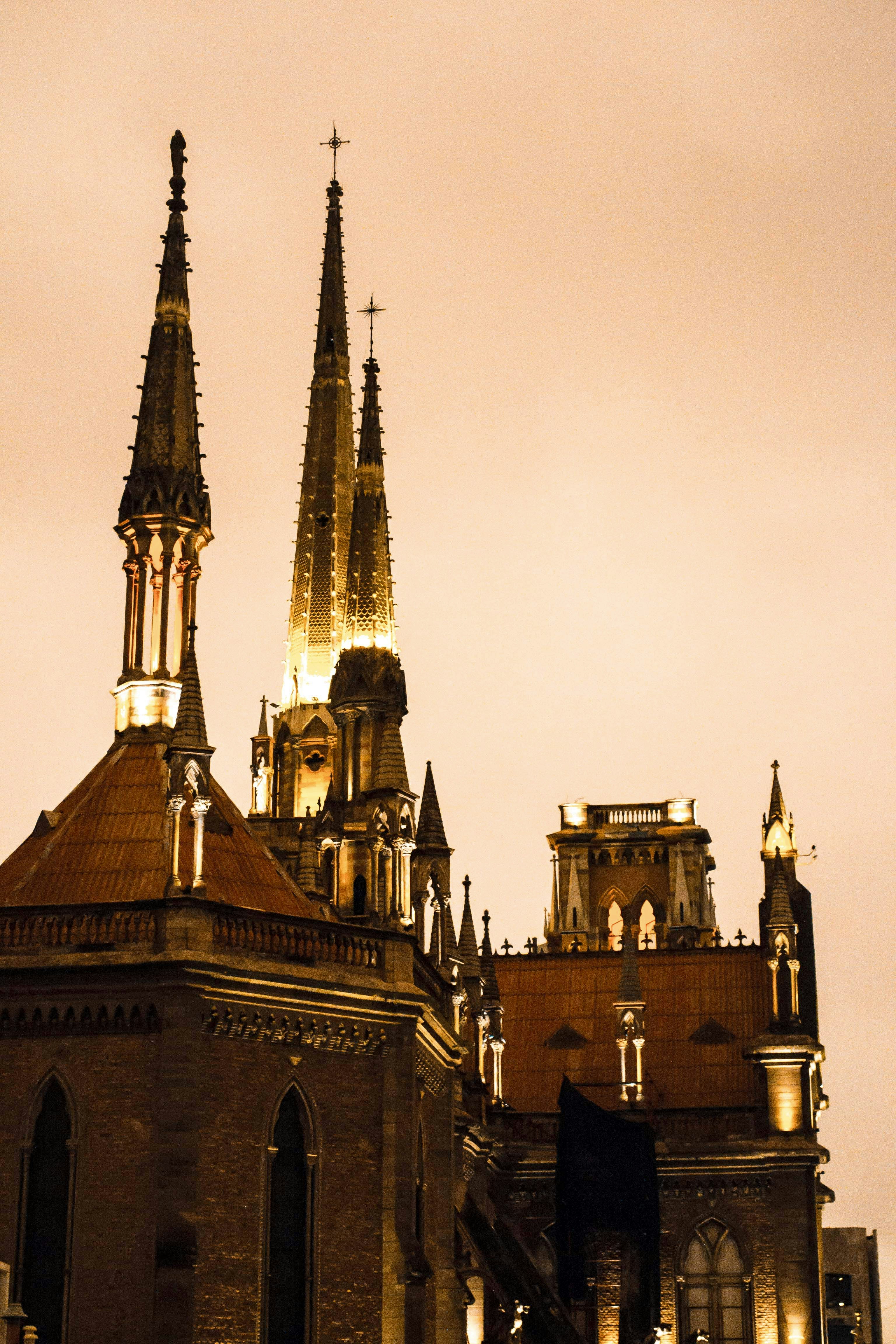 Photo by diseniatica