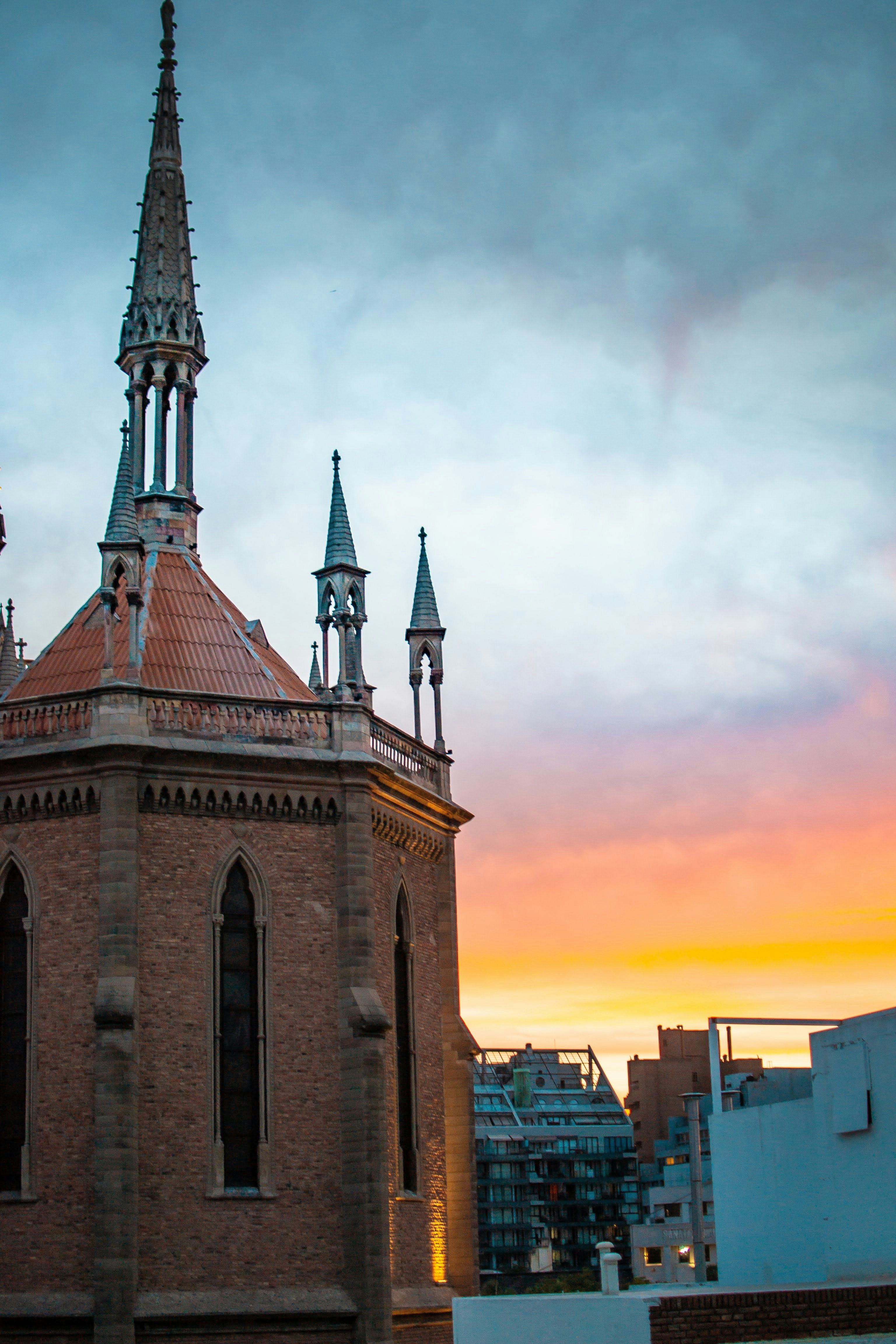 Photo by diseniatica