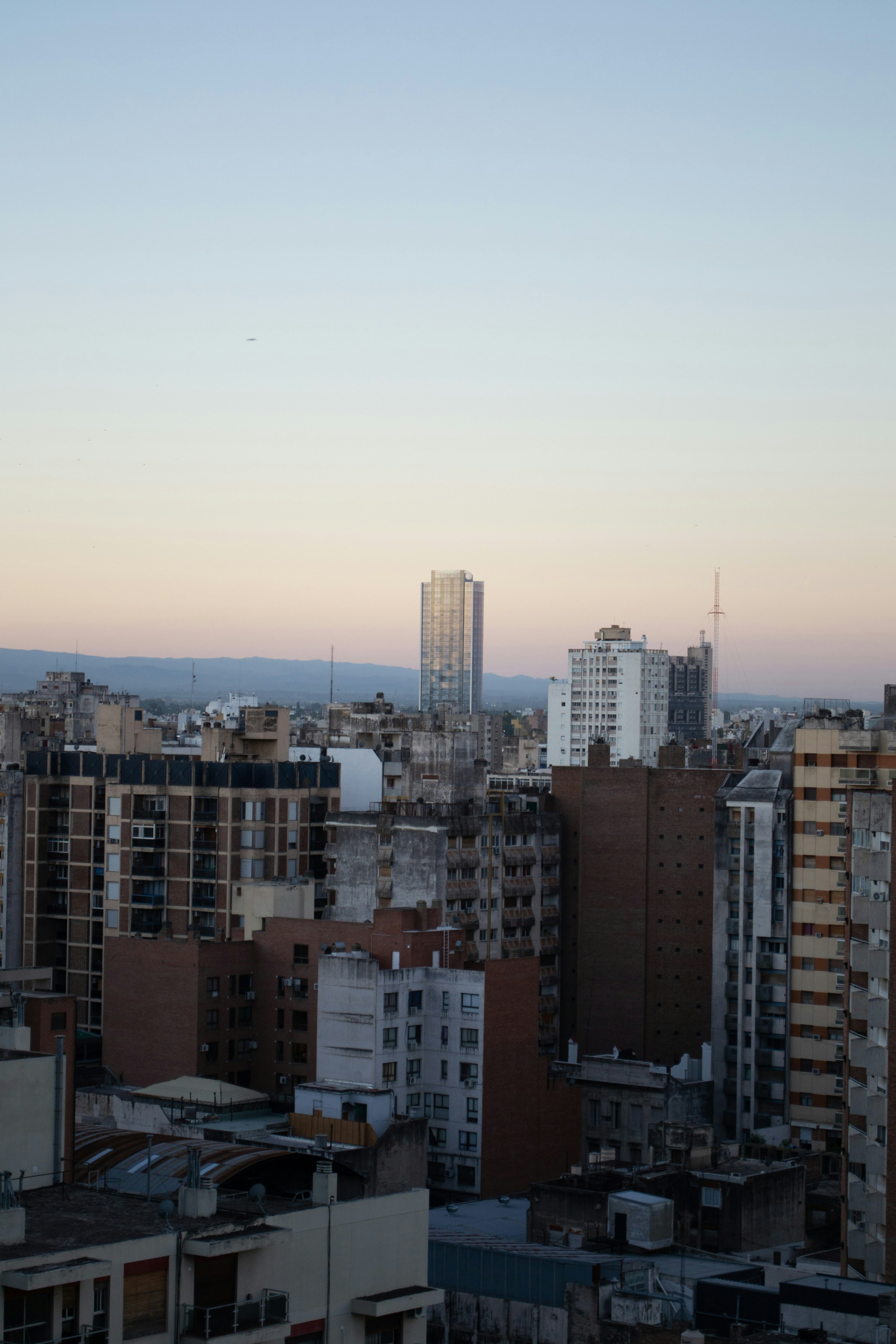 Photo by diseniatica