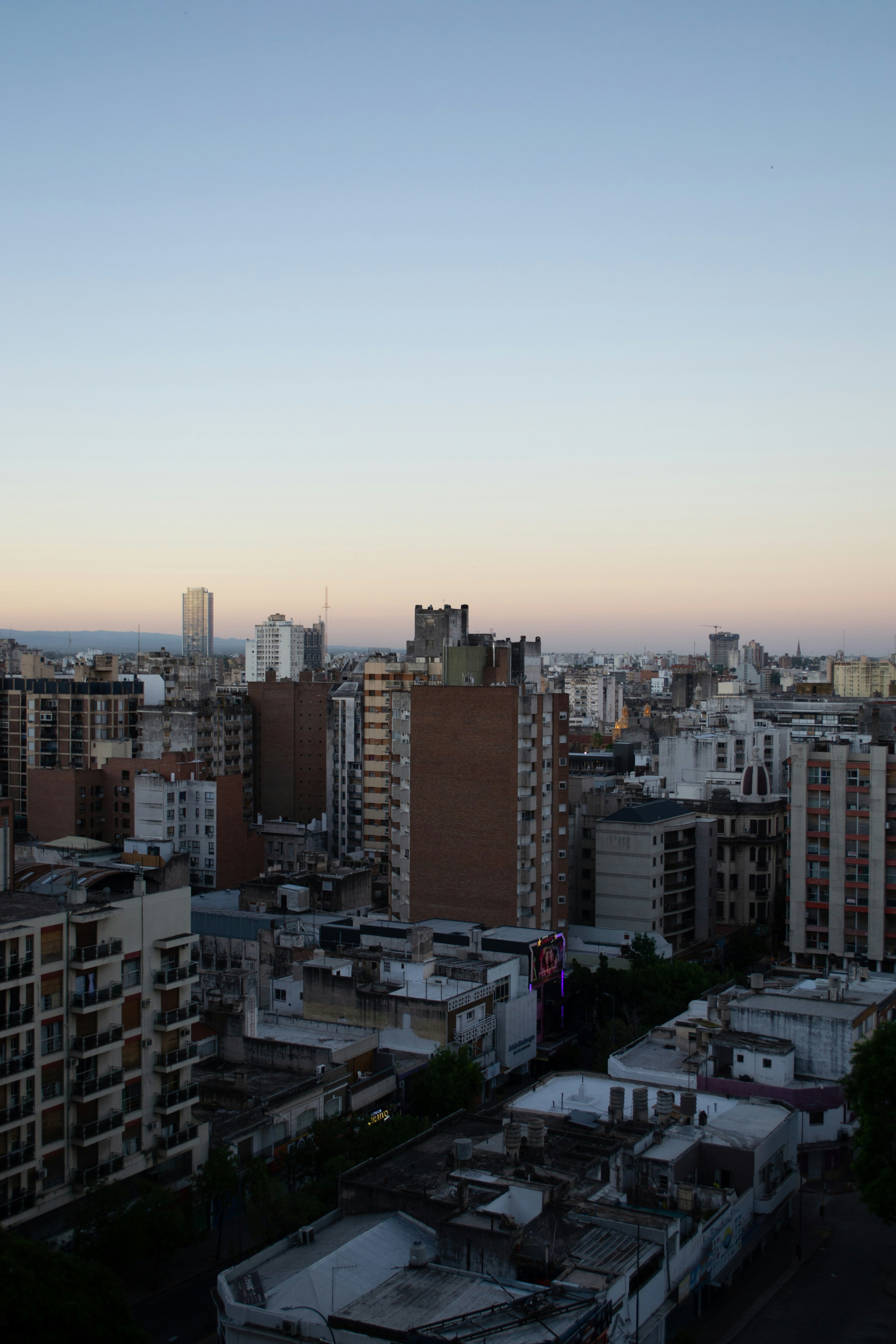 Photo by diseniatica