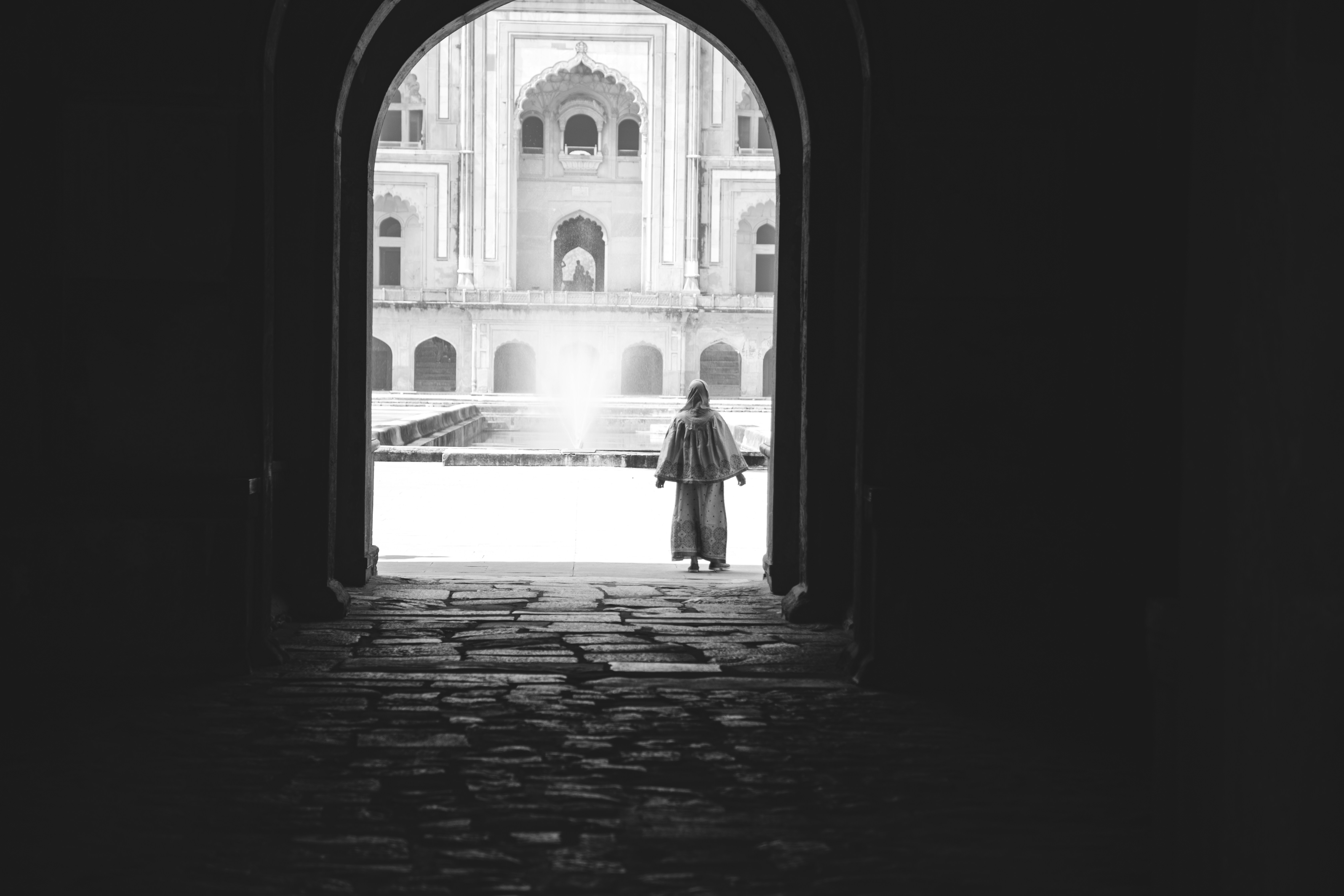 Photo by daniel_dara