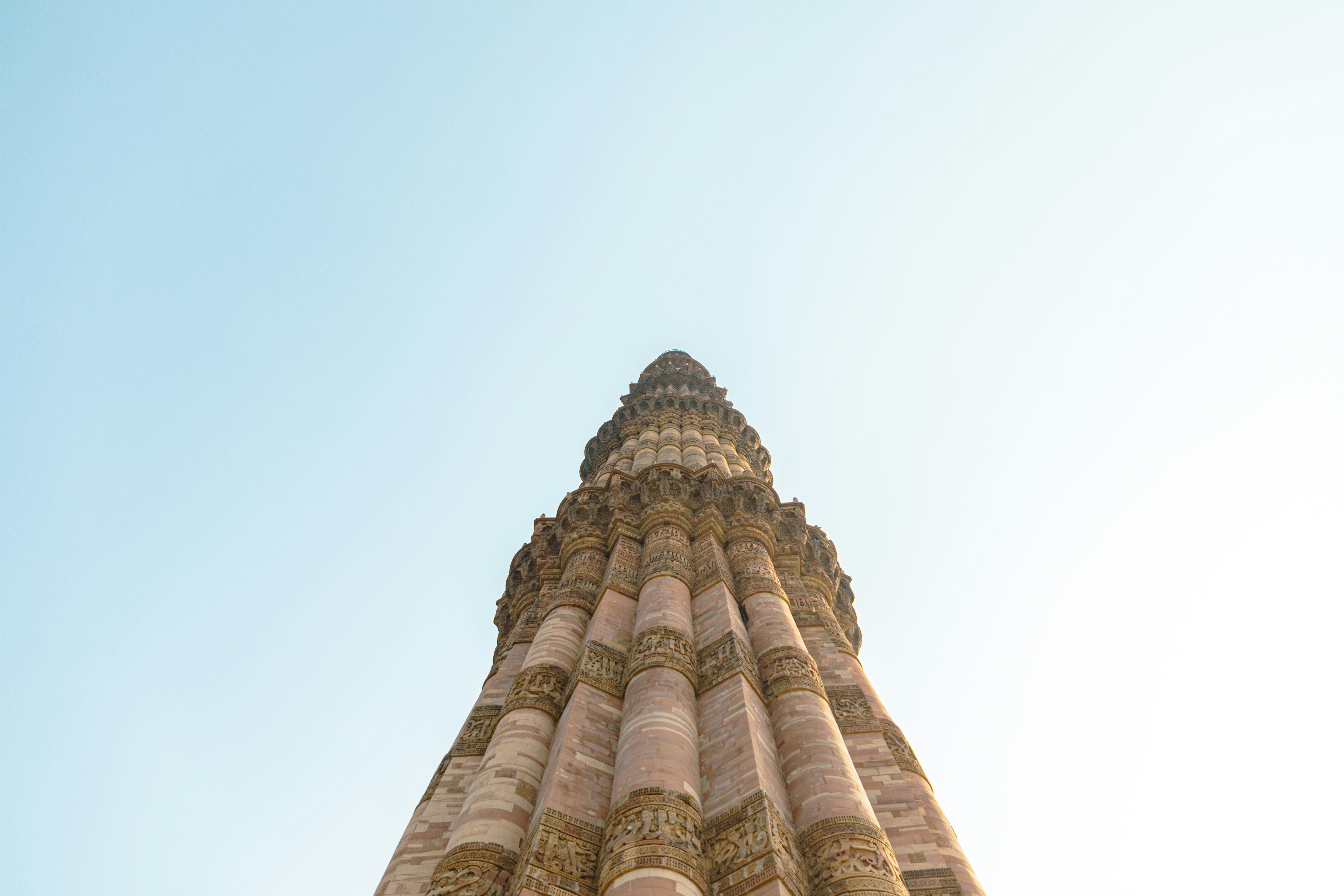 Photo by daniel_dara