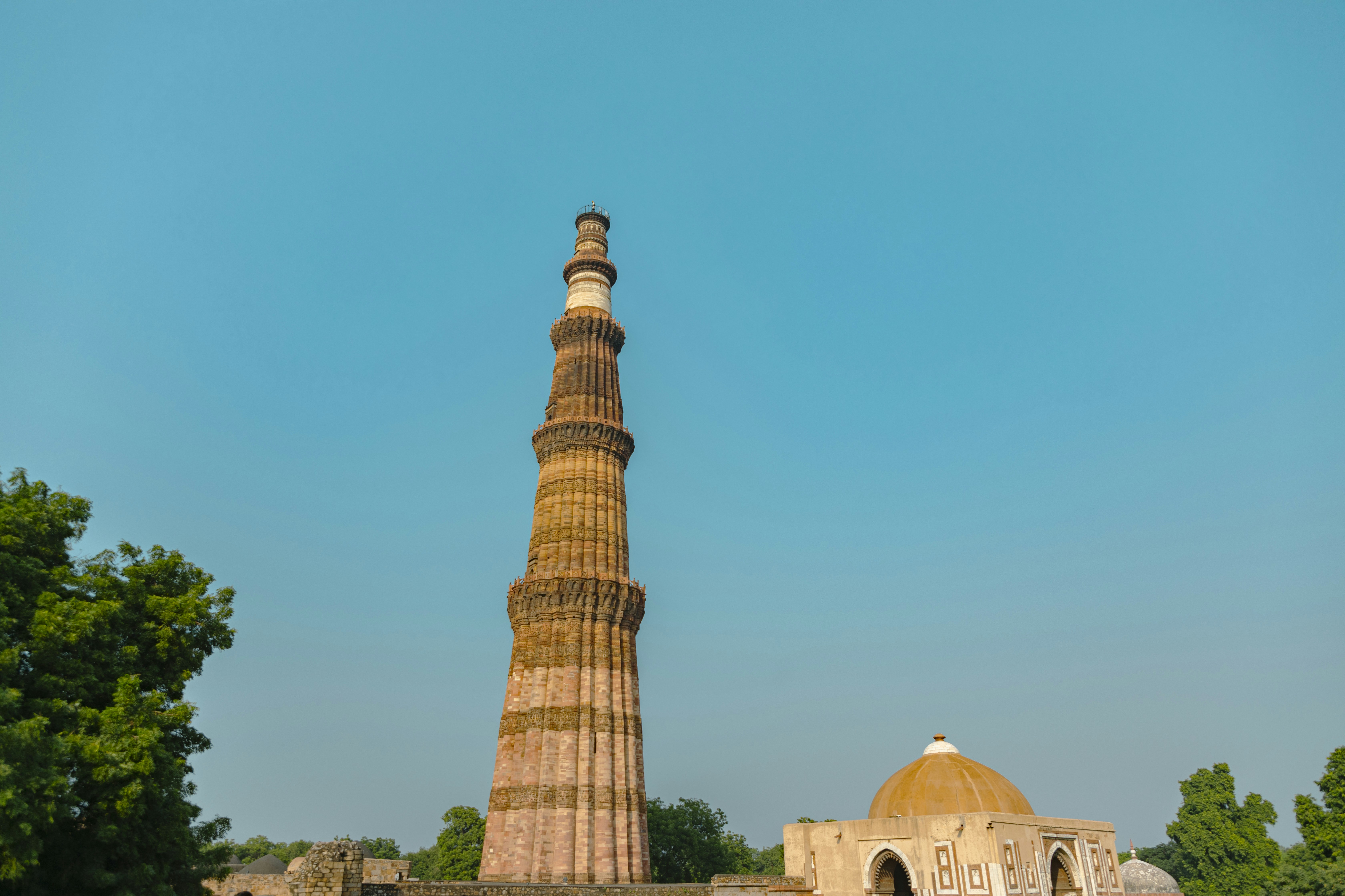 Photo by daniel_dara