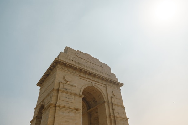 Exploring Nuova Delhi's Authentic Local Cuisine: Dishes, Restaurants & Recipes