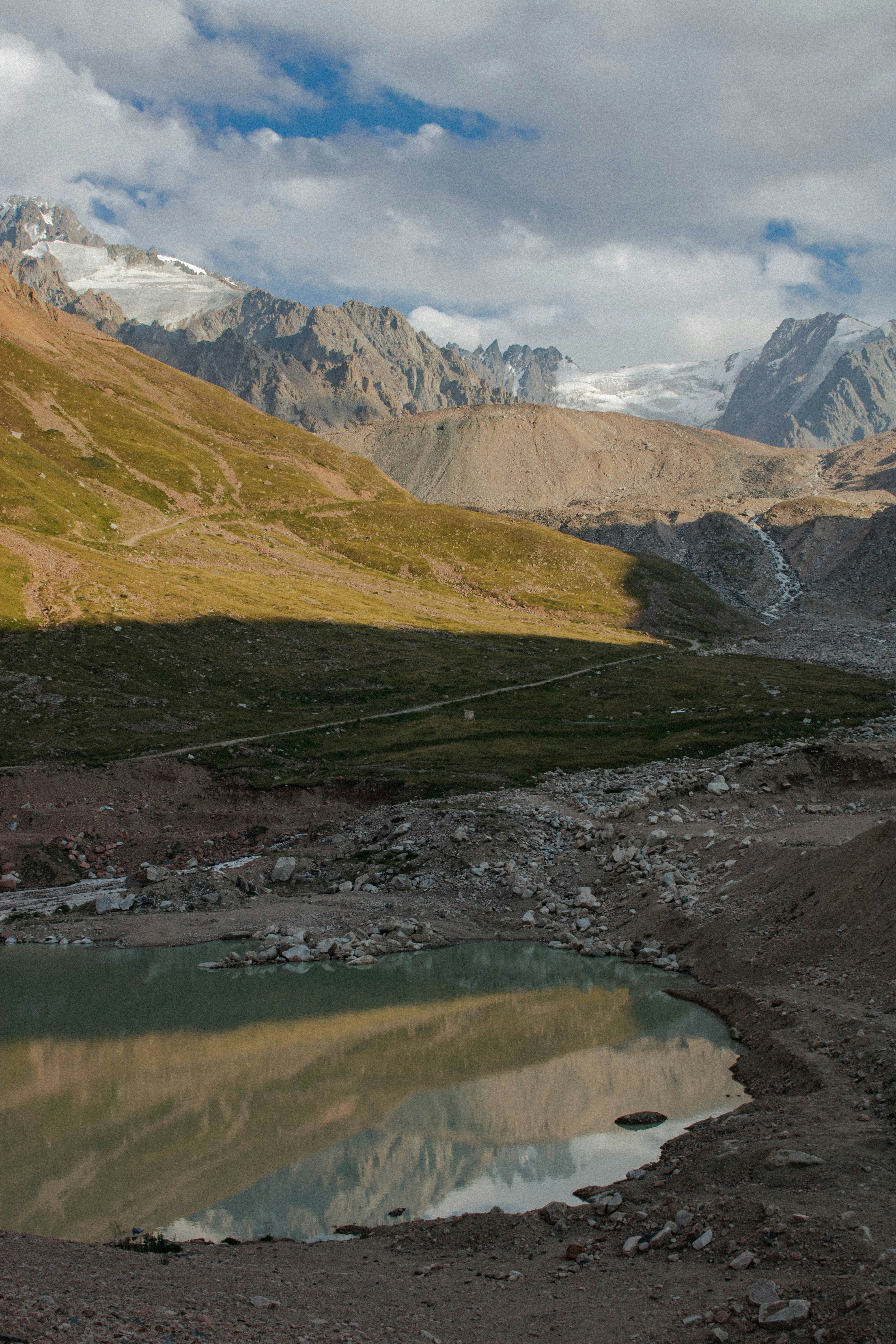 Photo by carpediem_ann