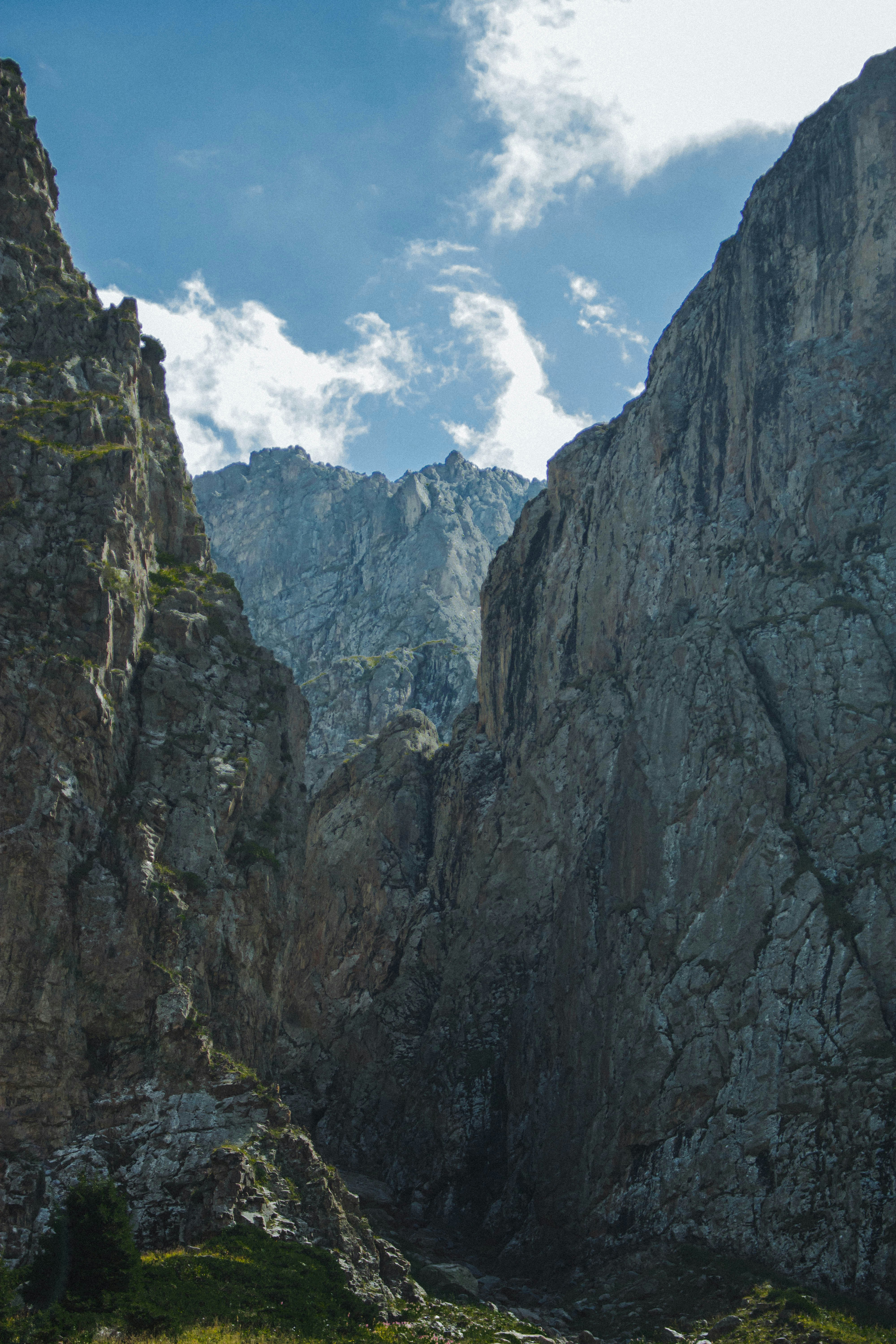 Photo by carpediem_ann