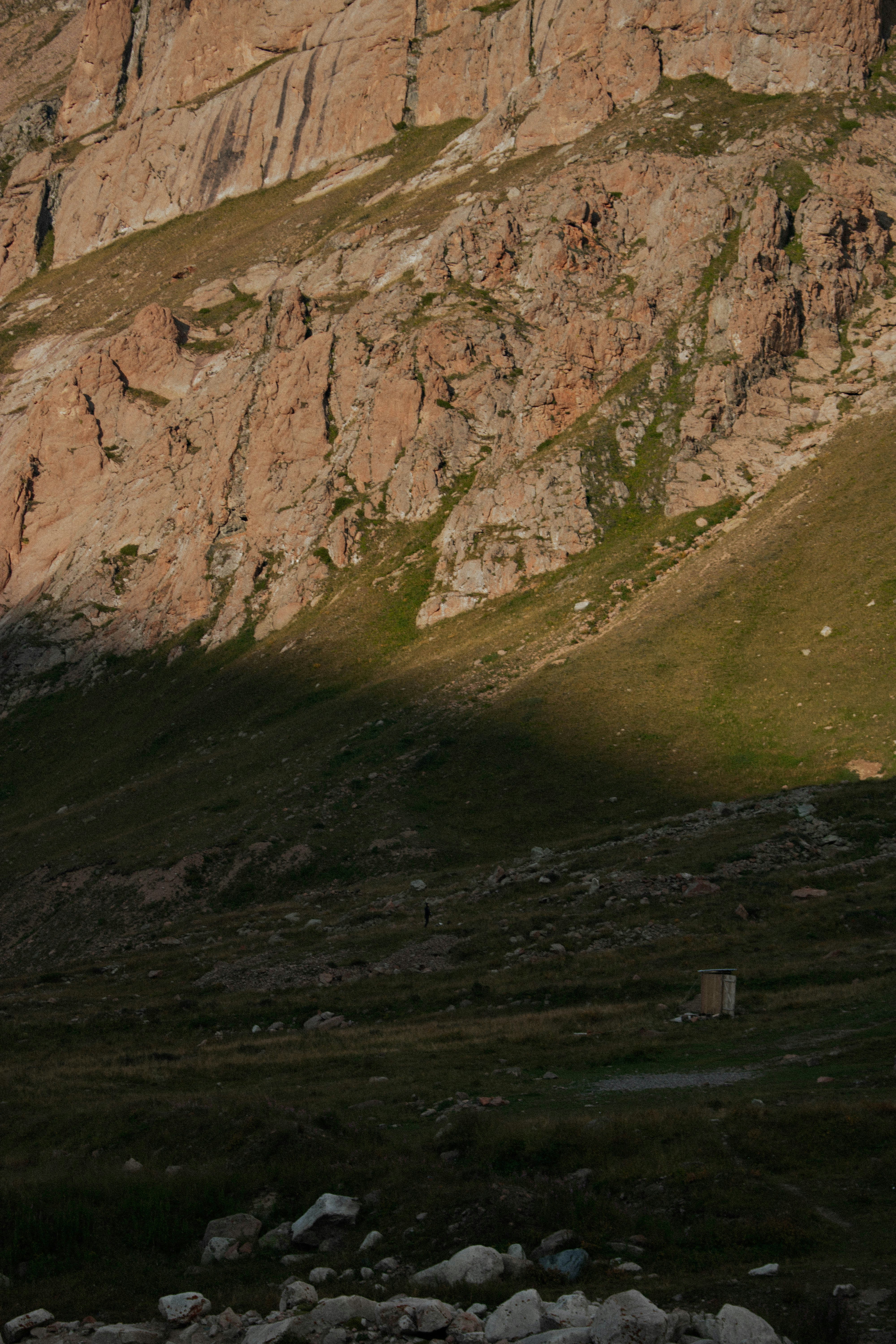 Photo by carpediem_ann