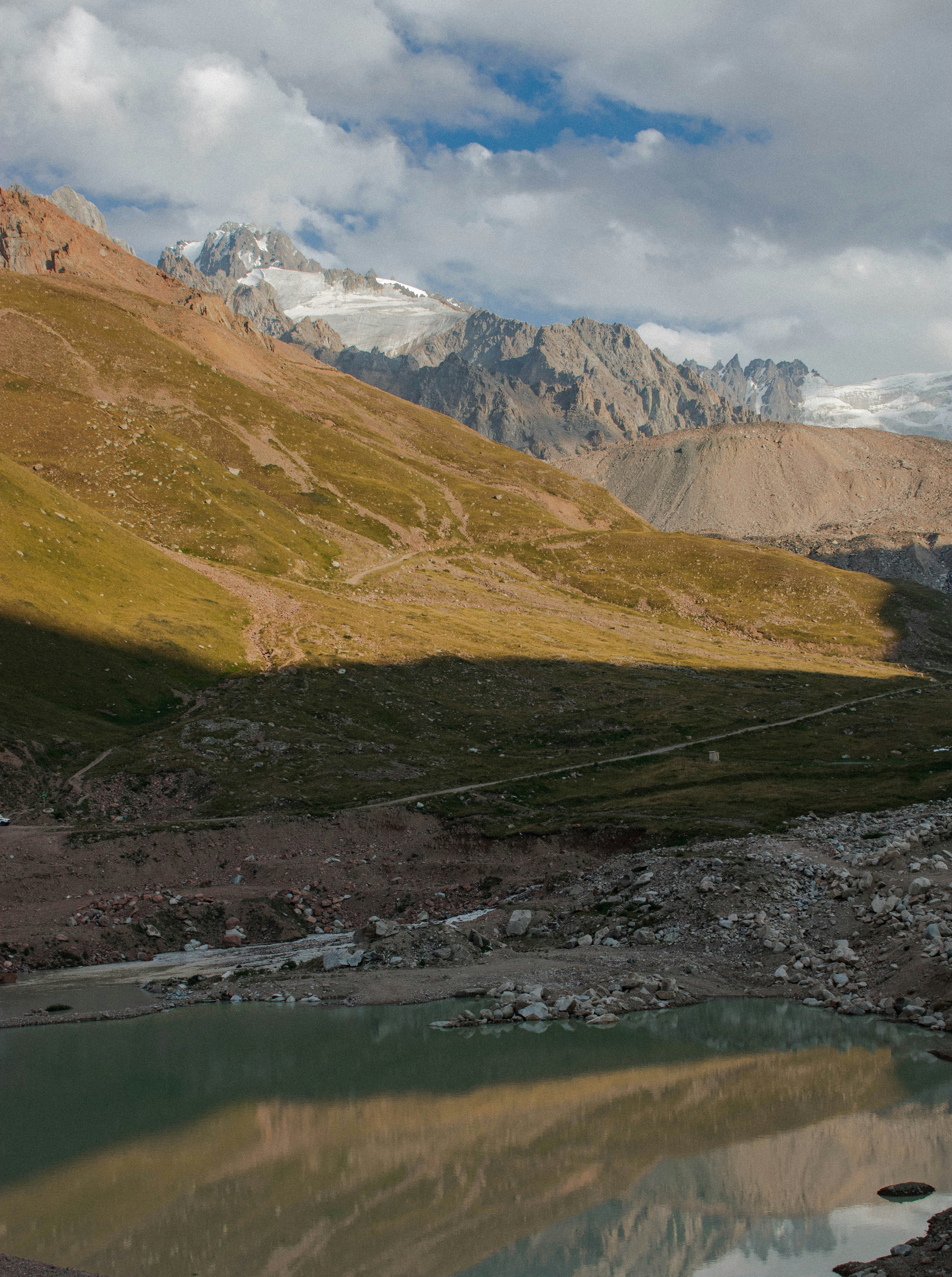 Photo by carpediem_ann