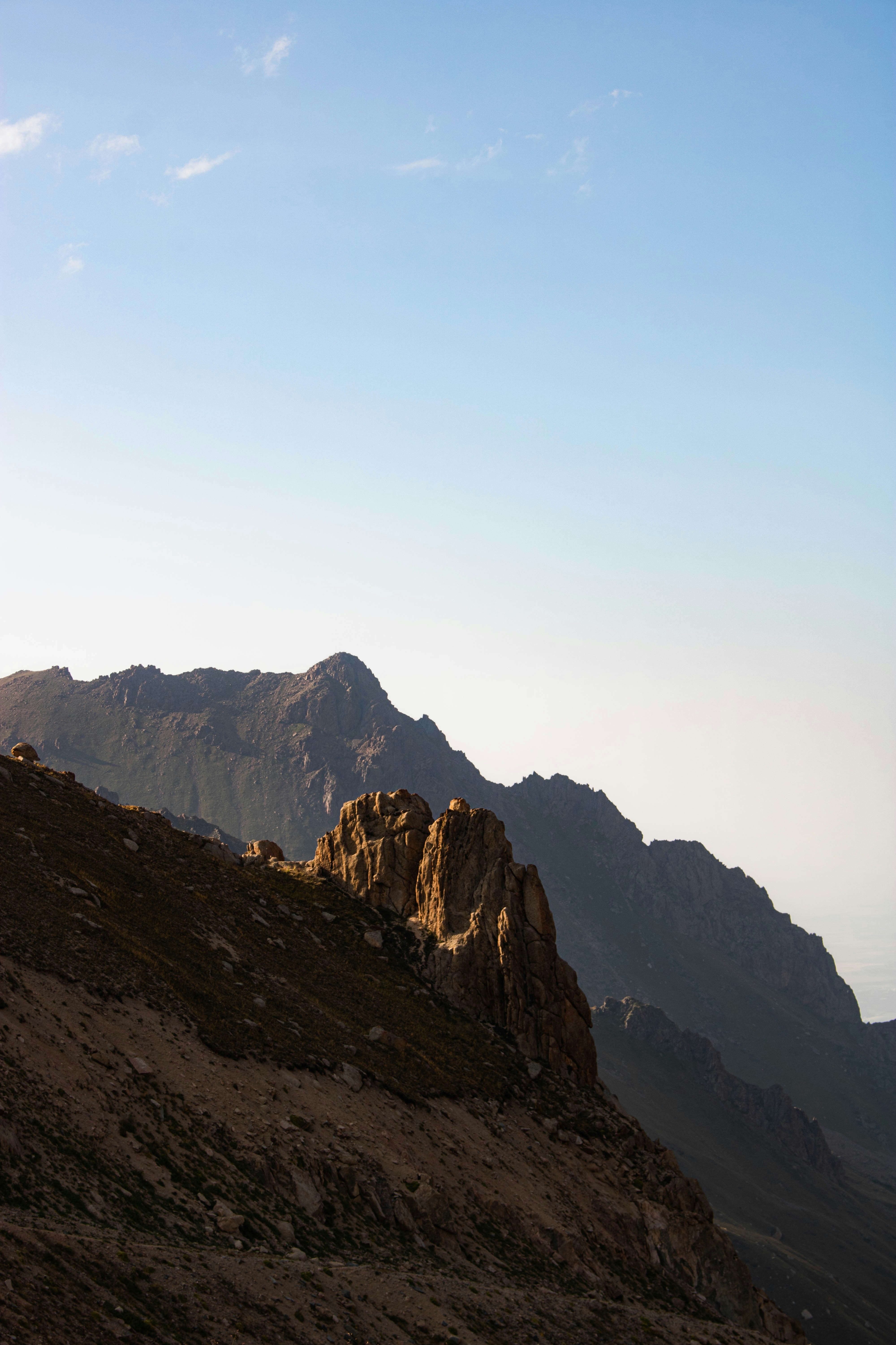 Photo by carpediem_ann