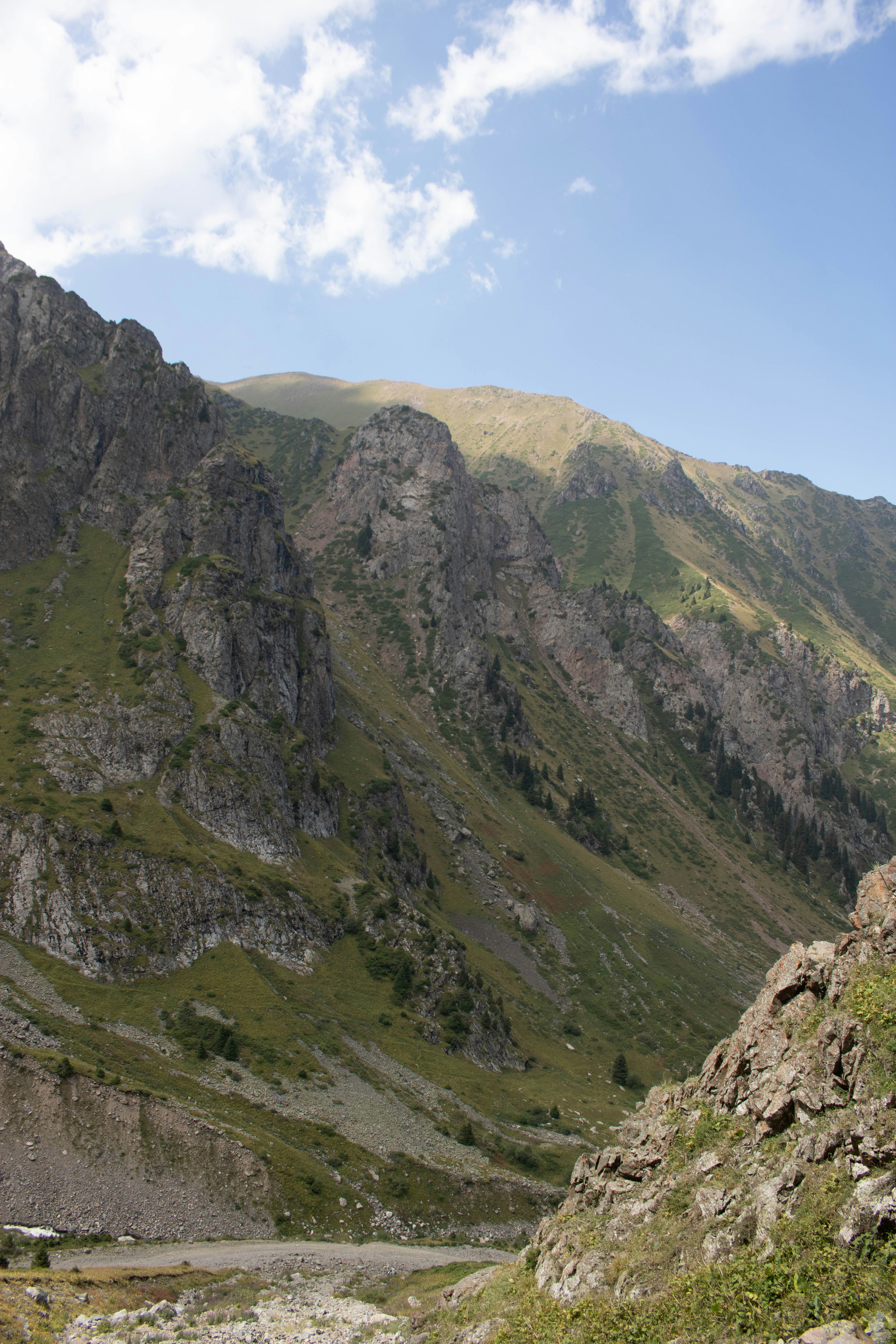 Photo by carpediem_ann