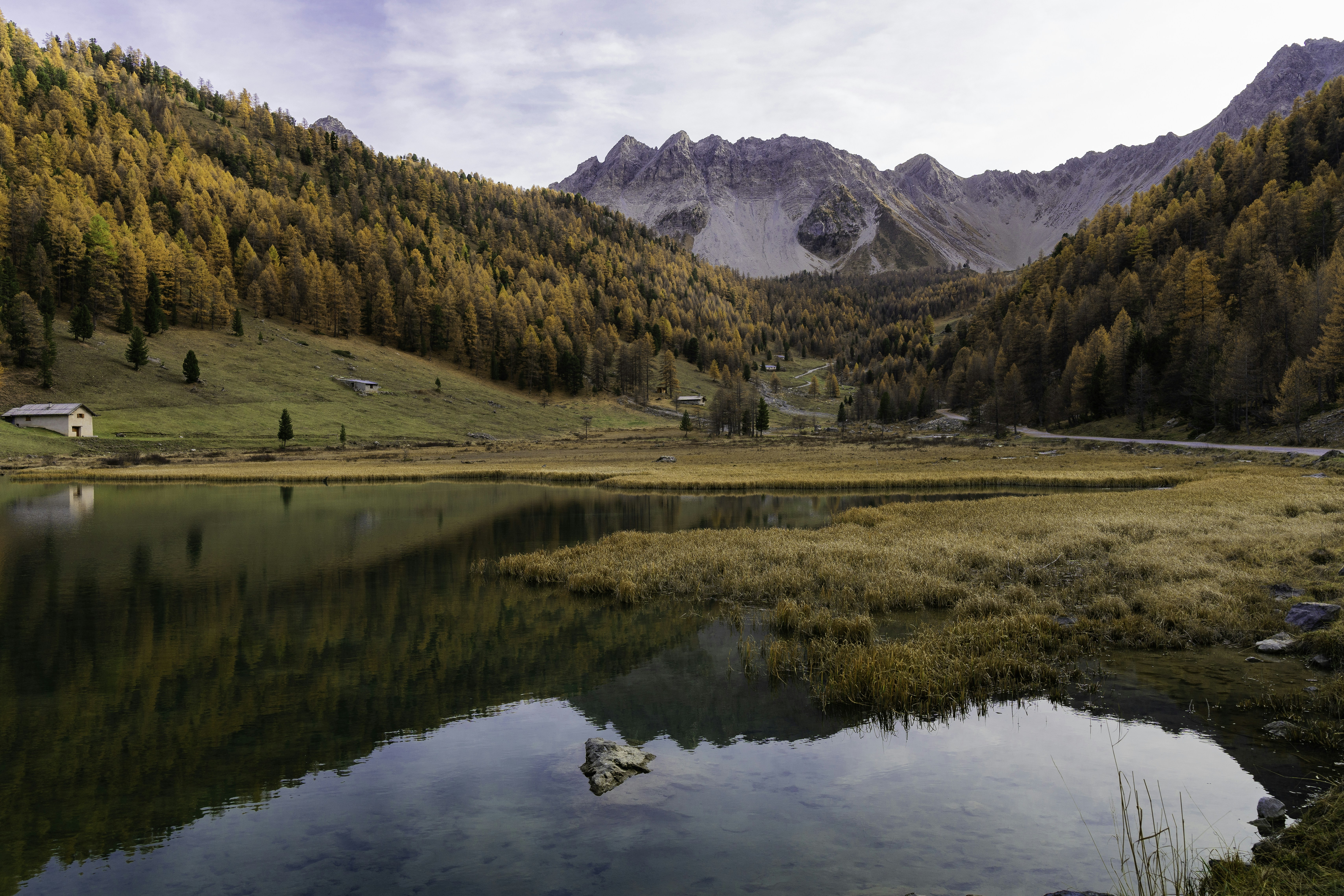 Photo by le_sixieme_reve