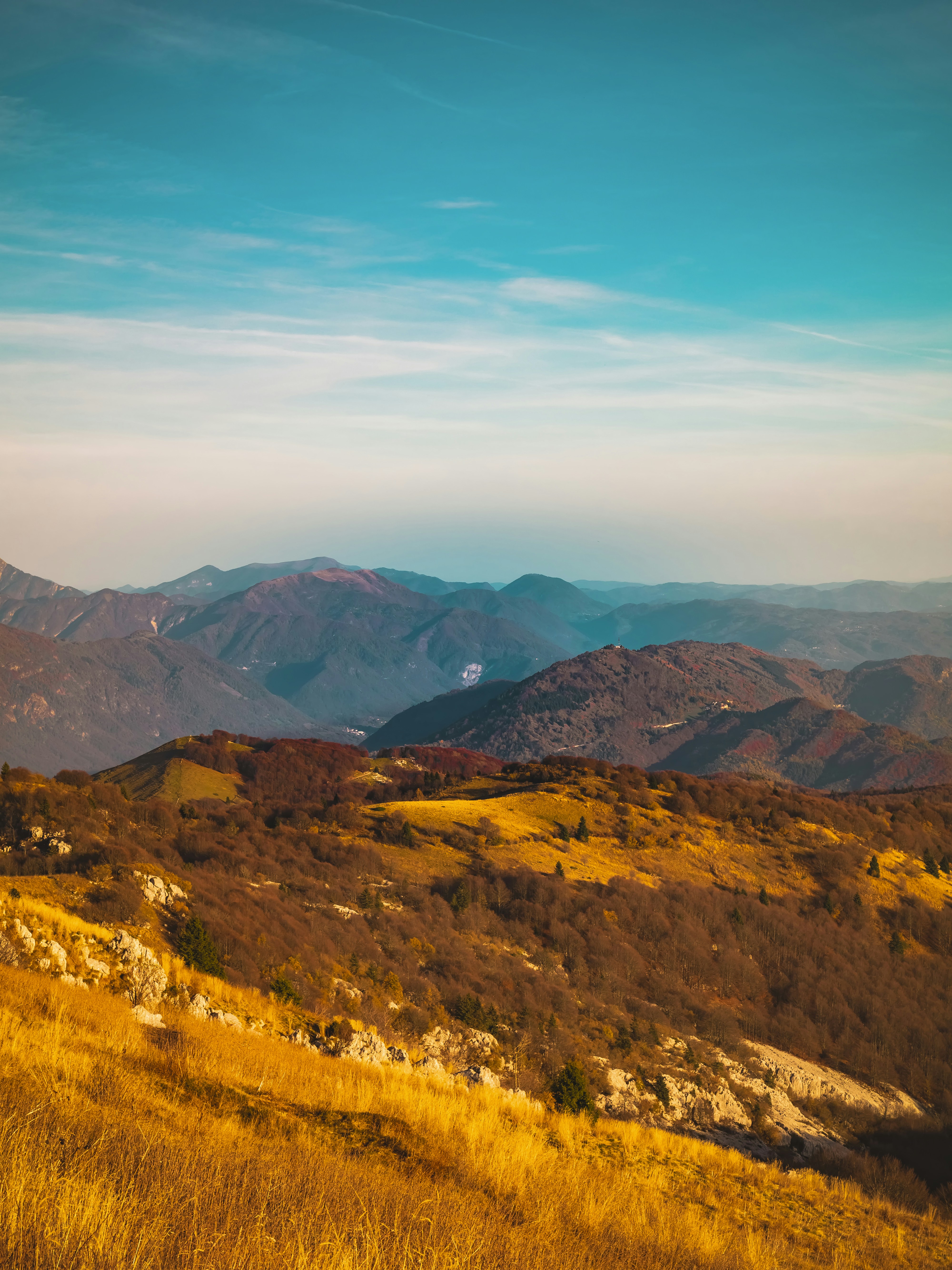 Photo by merlin_photo