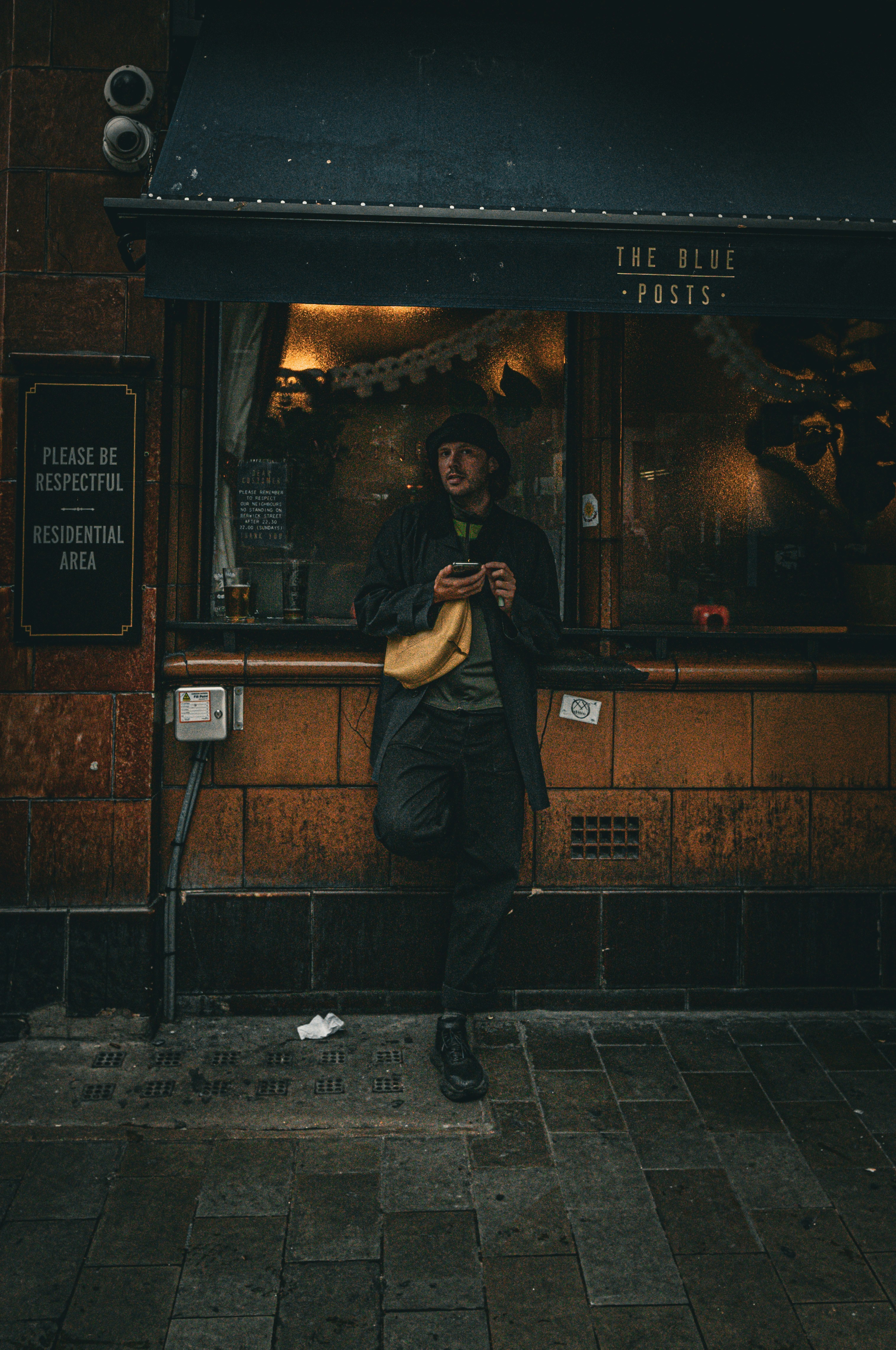 Photo by infinite180