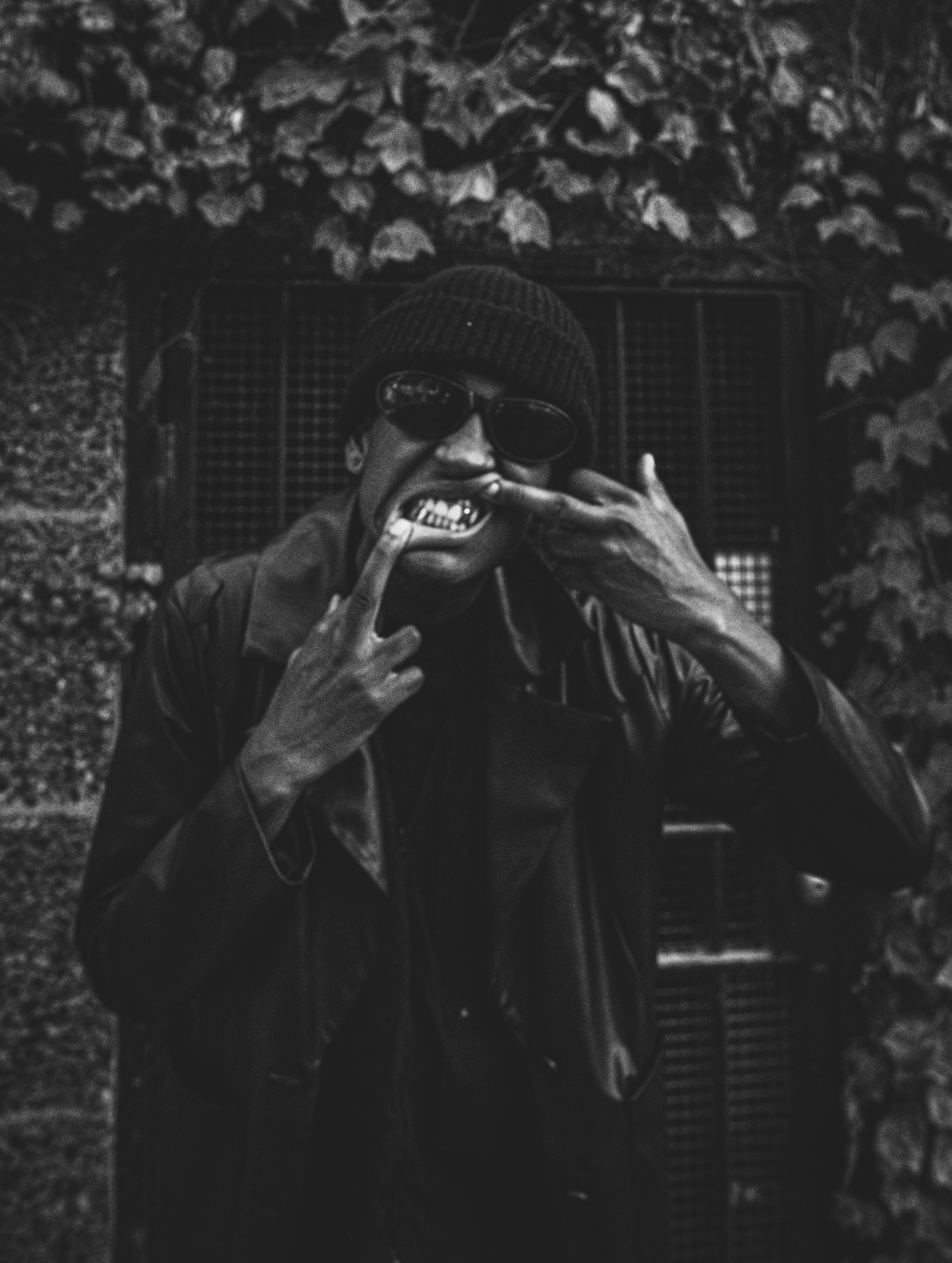 Photo by infinite180