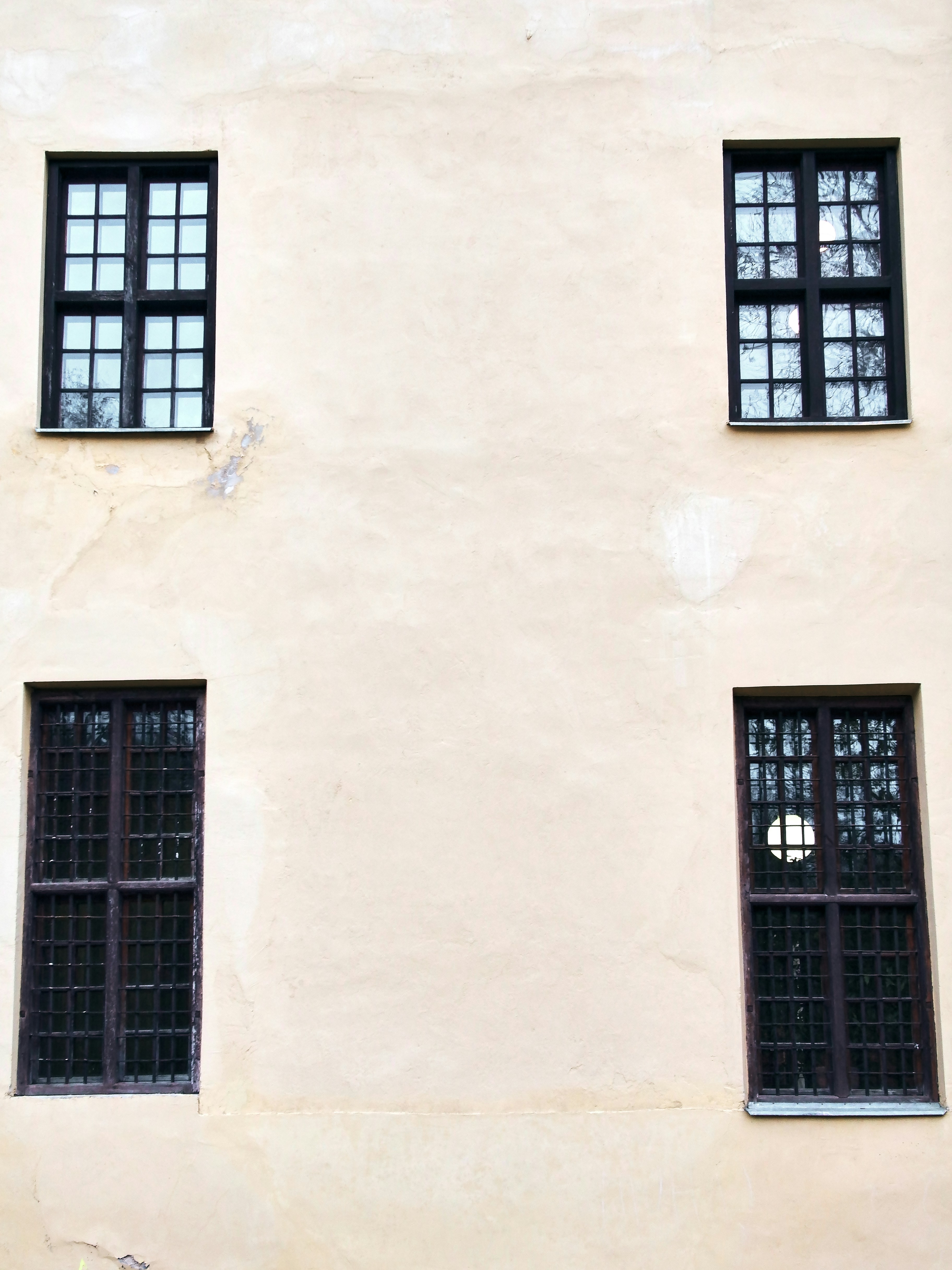 Photo by vinahradau