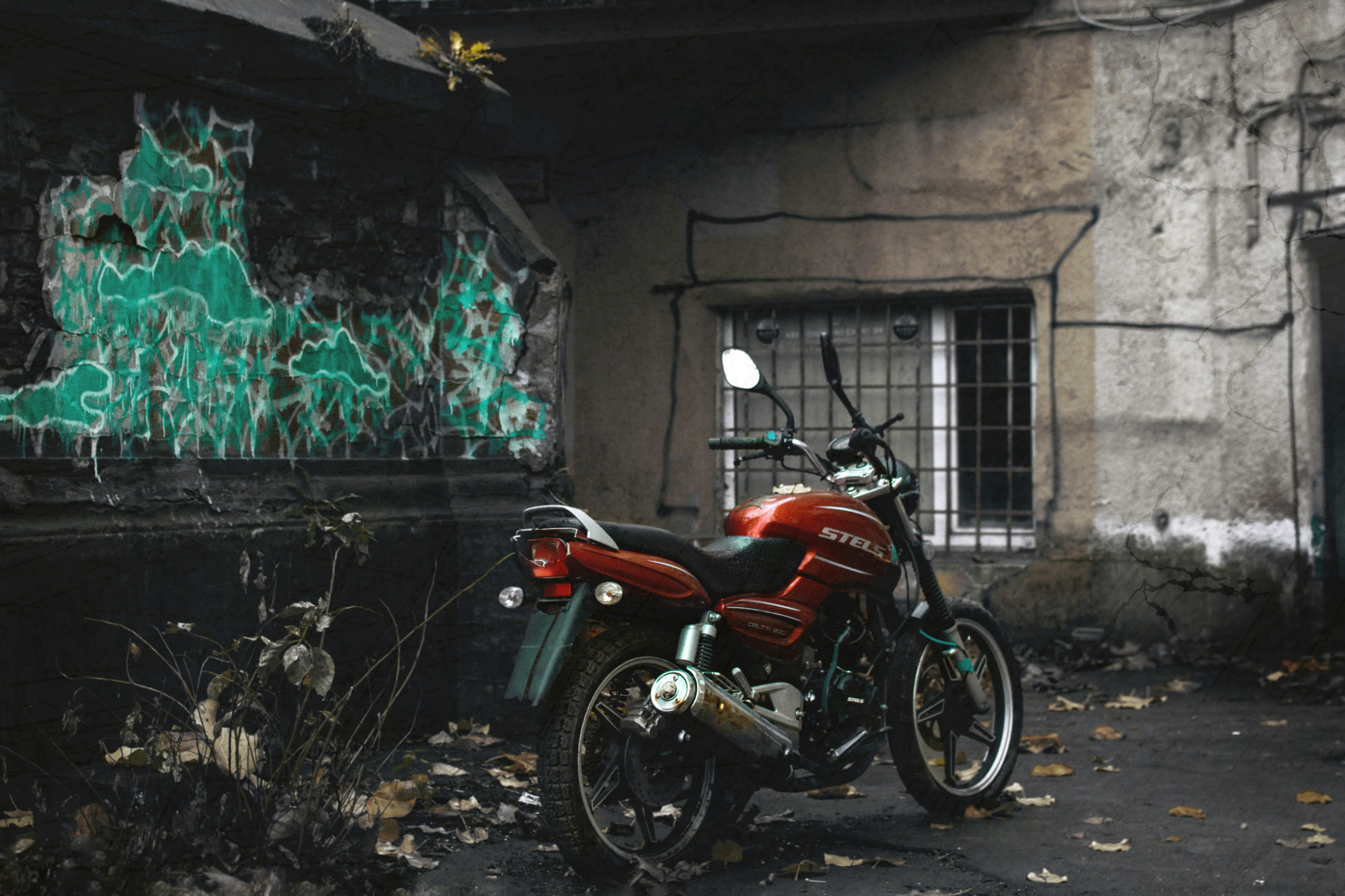 motorcycle repair wallpaper, wallpaper, Bisnis Bengkel Motor: Peluang, Modal, dan Tips Sukses 6