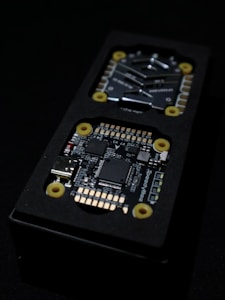Innovative Tech Products for You