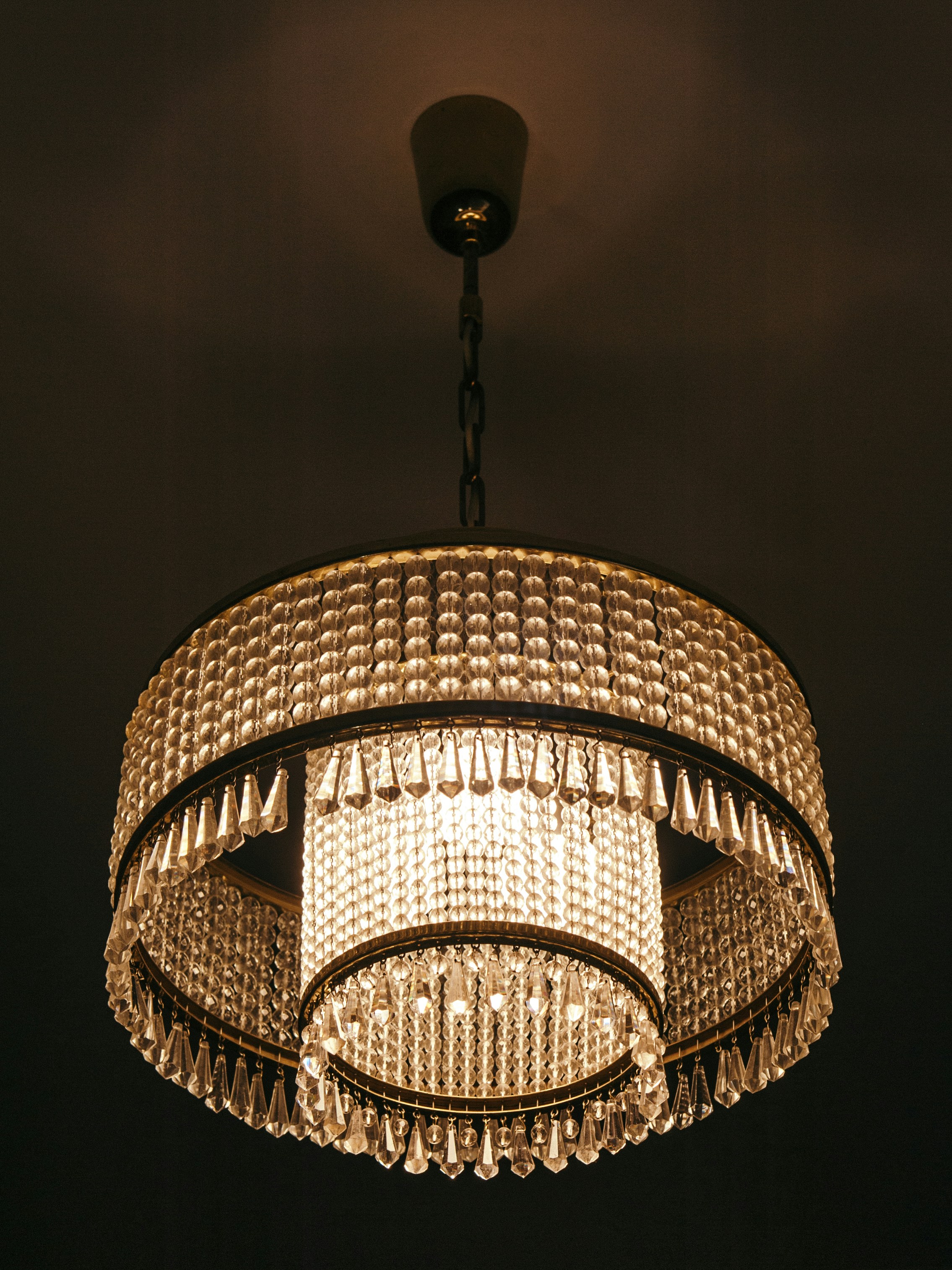 Photo by inna_lobacheva