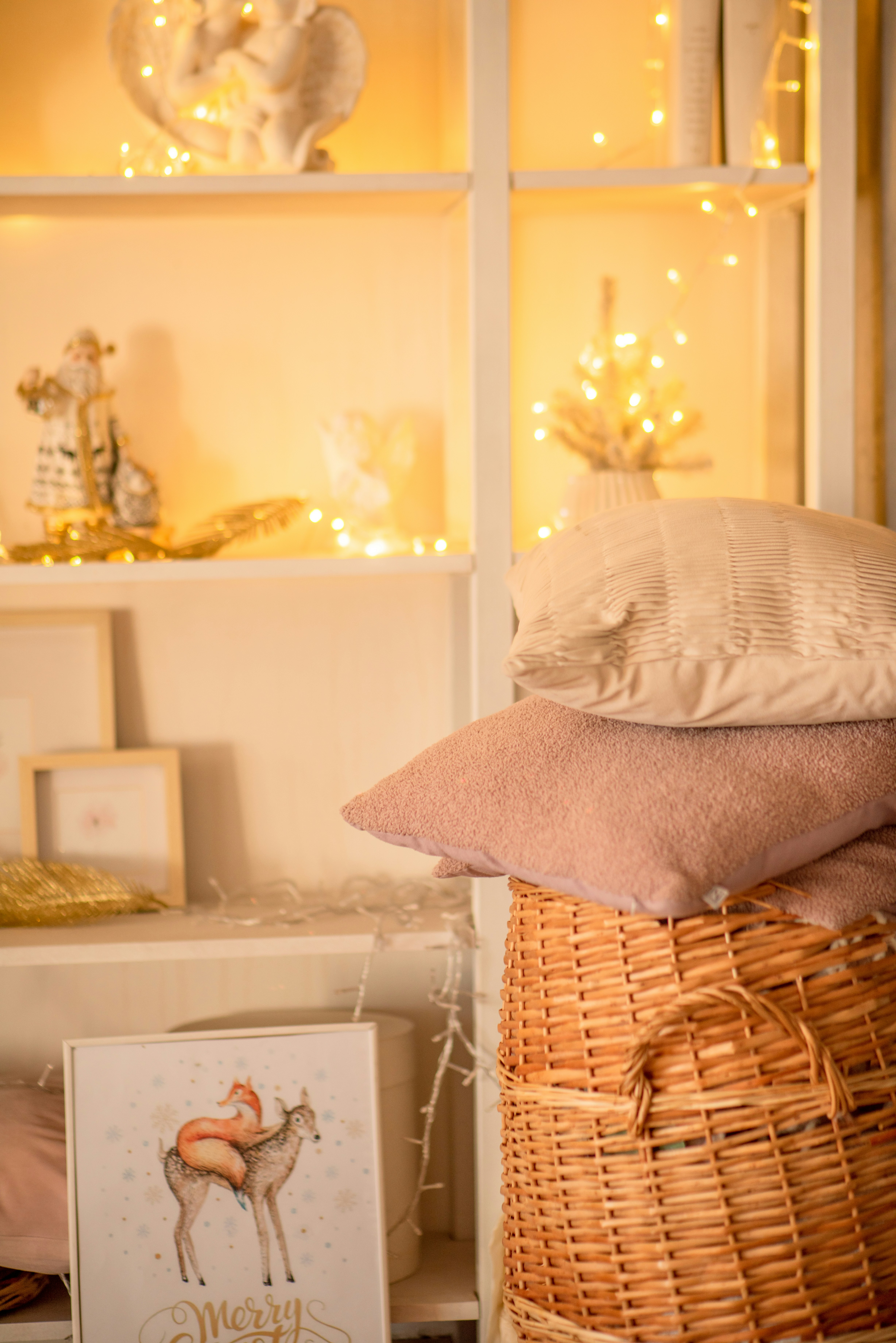 Photo by eugenivy_now