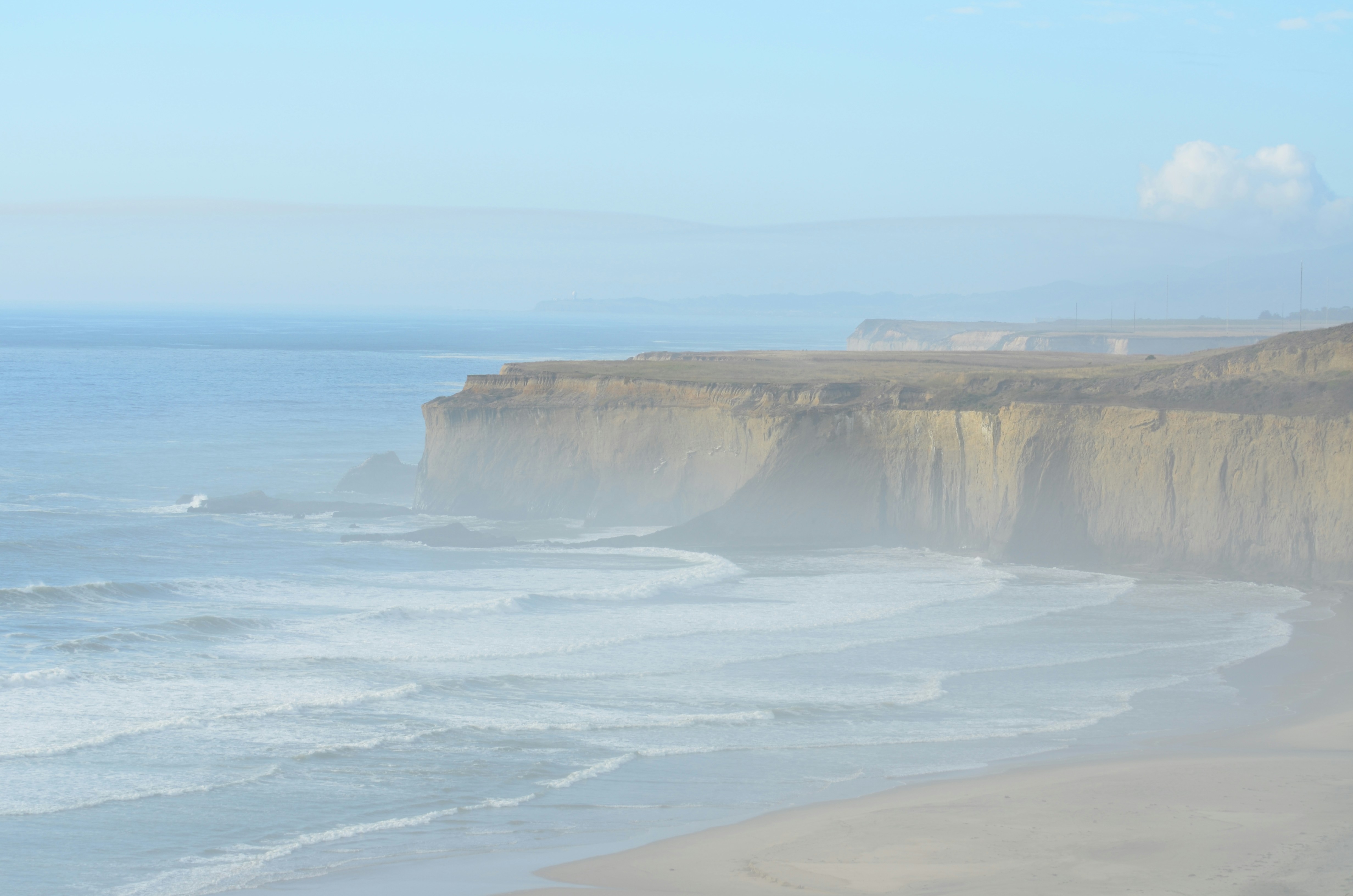 Photo by beachwlkr2