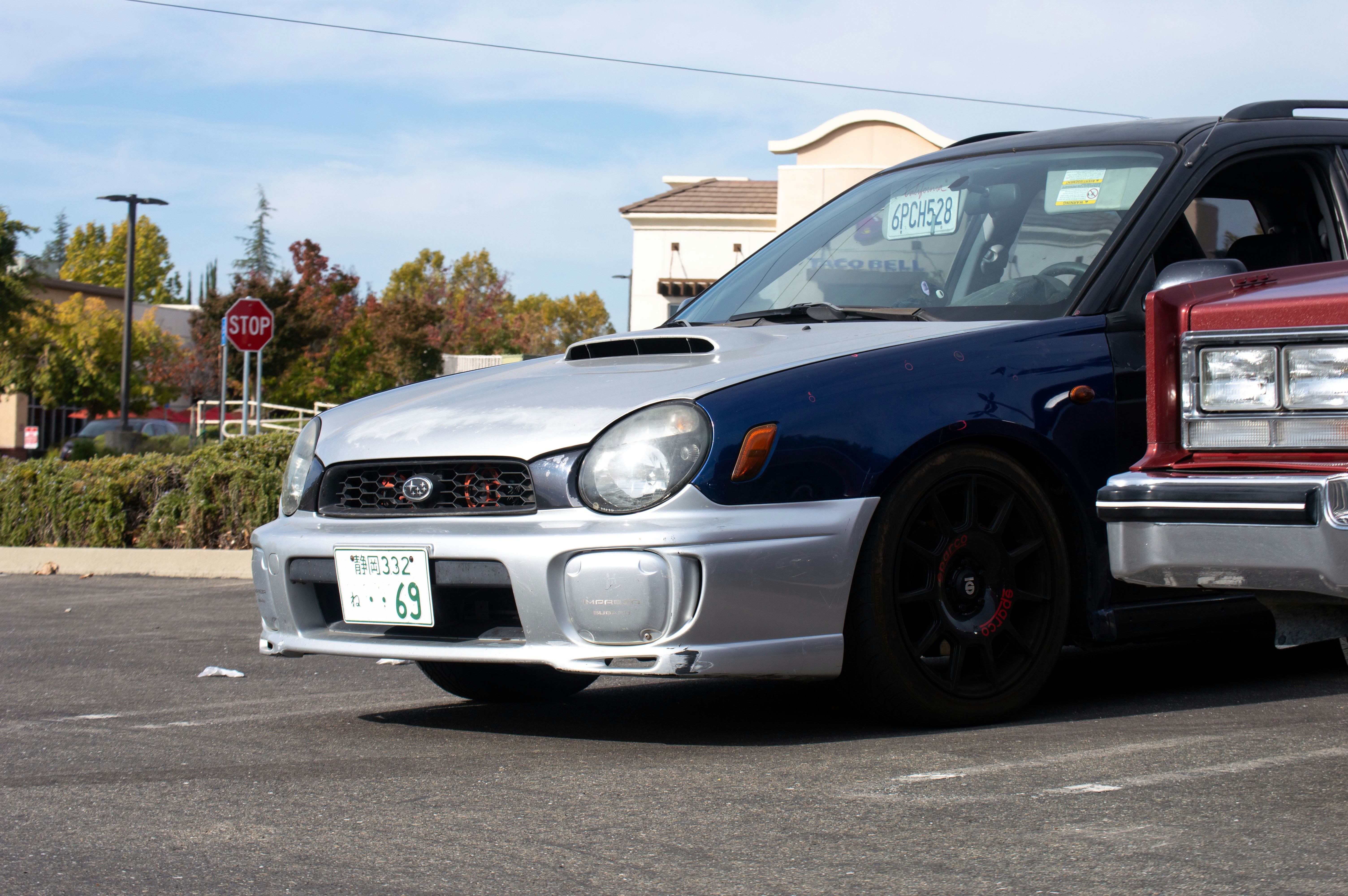 Photo by nathanmsdesigns