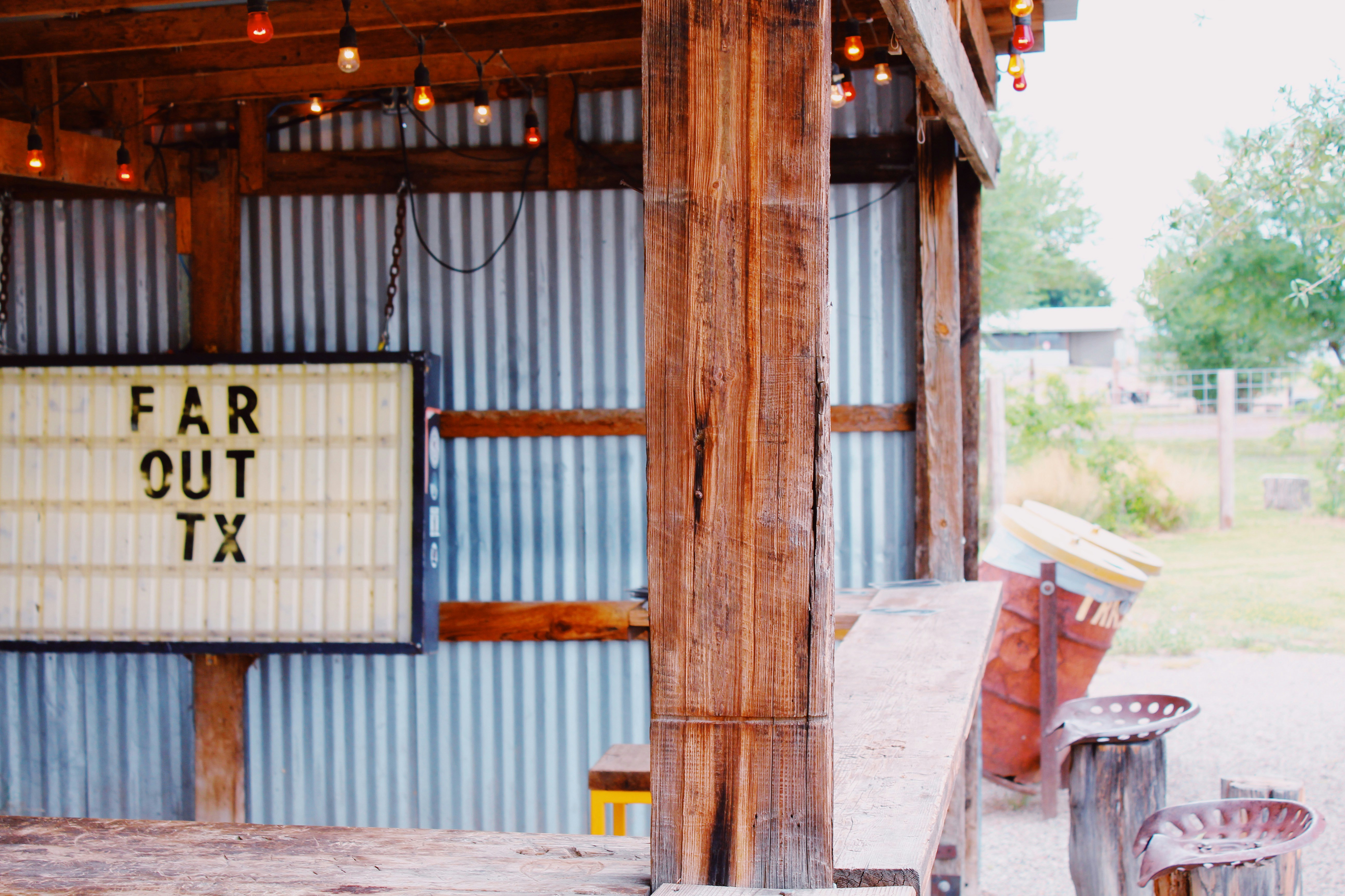 Photo by harpandbowl