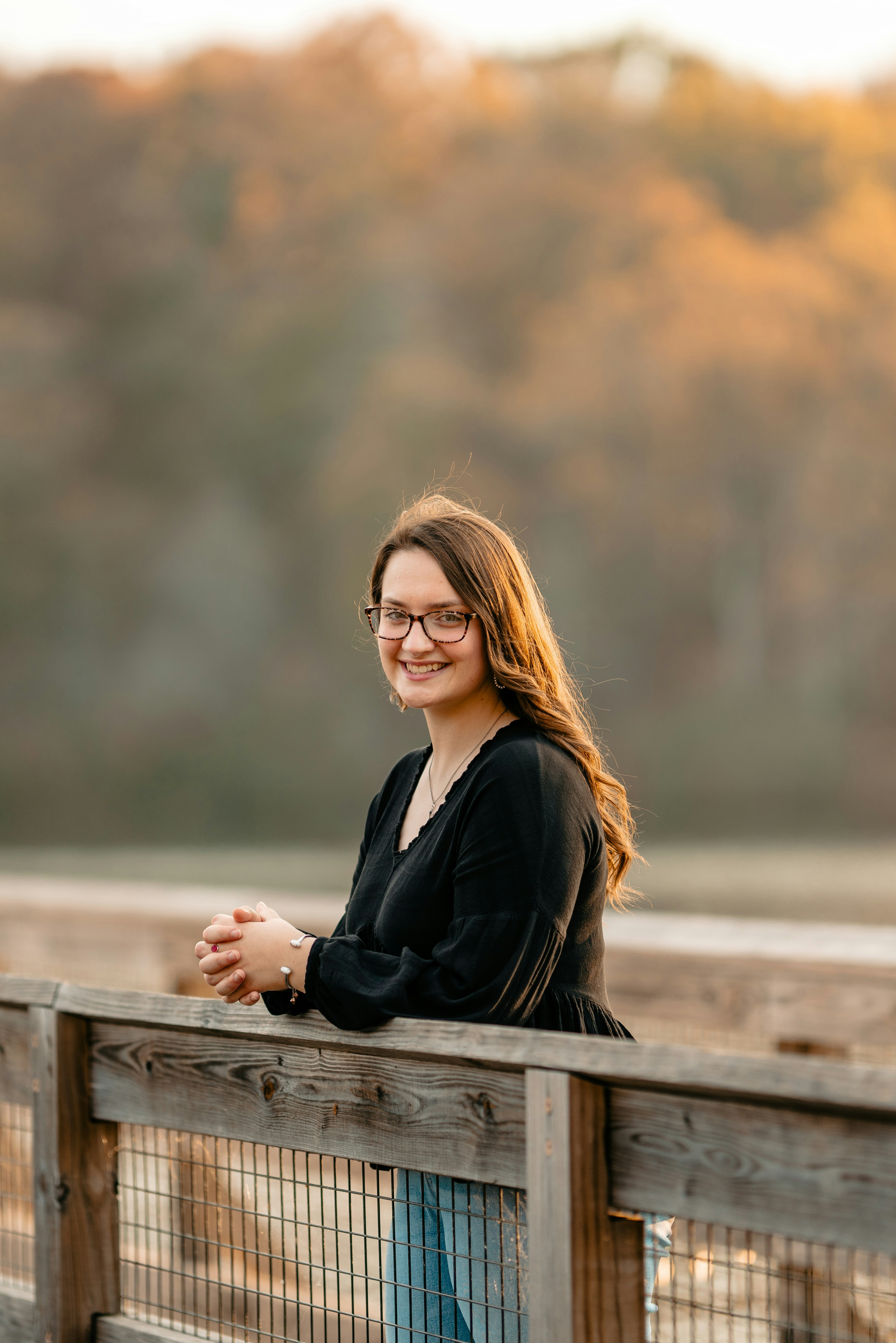 Photo by colemangloverphotography