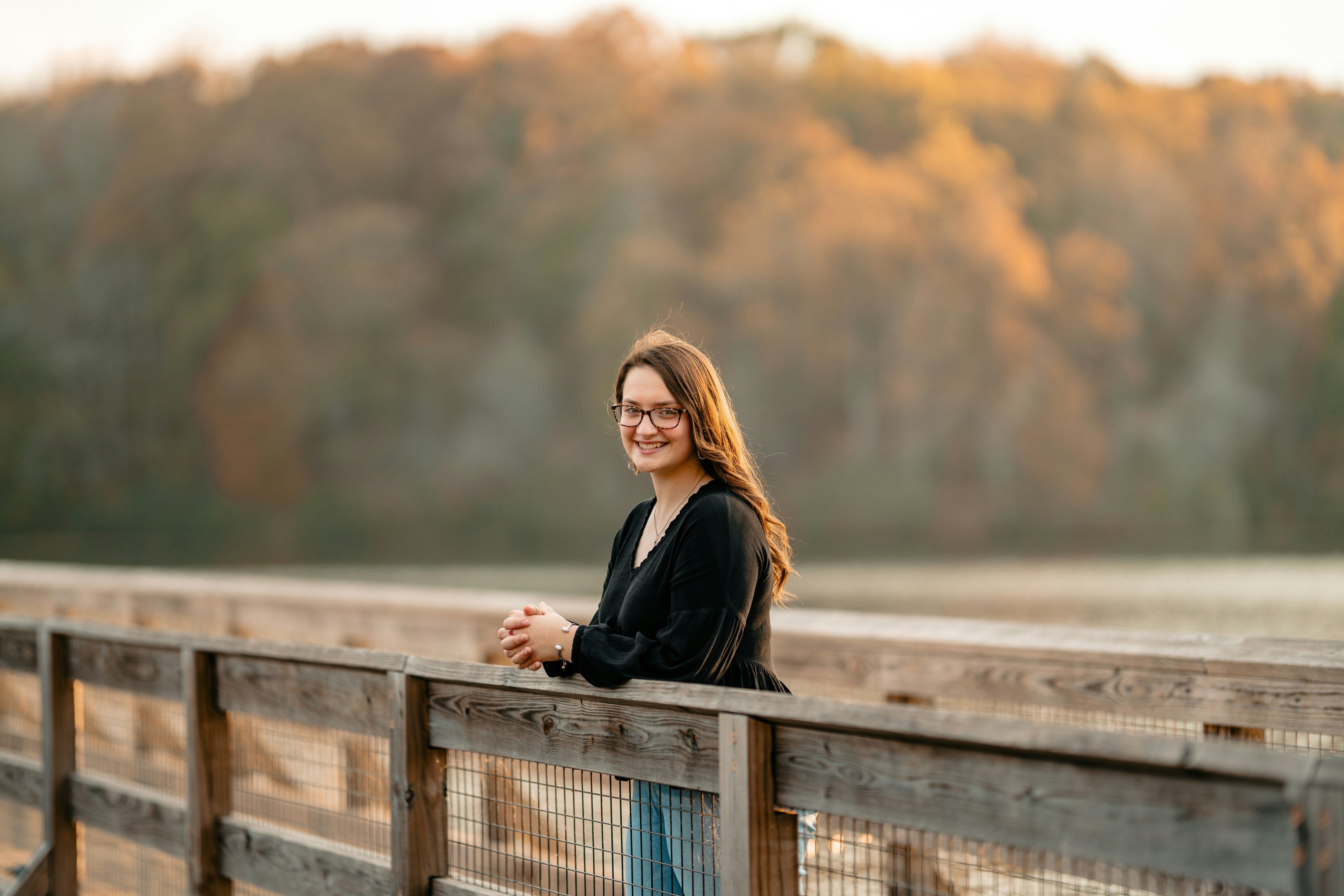 Photo by colemangloverphotography