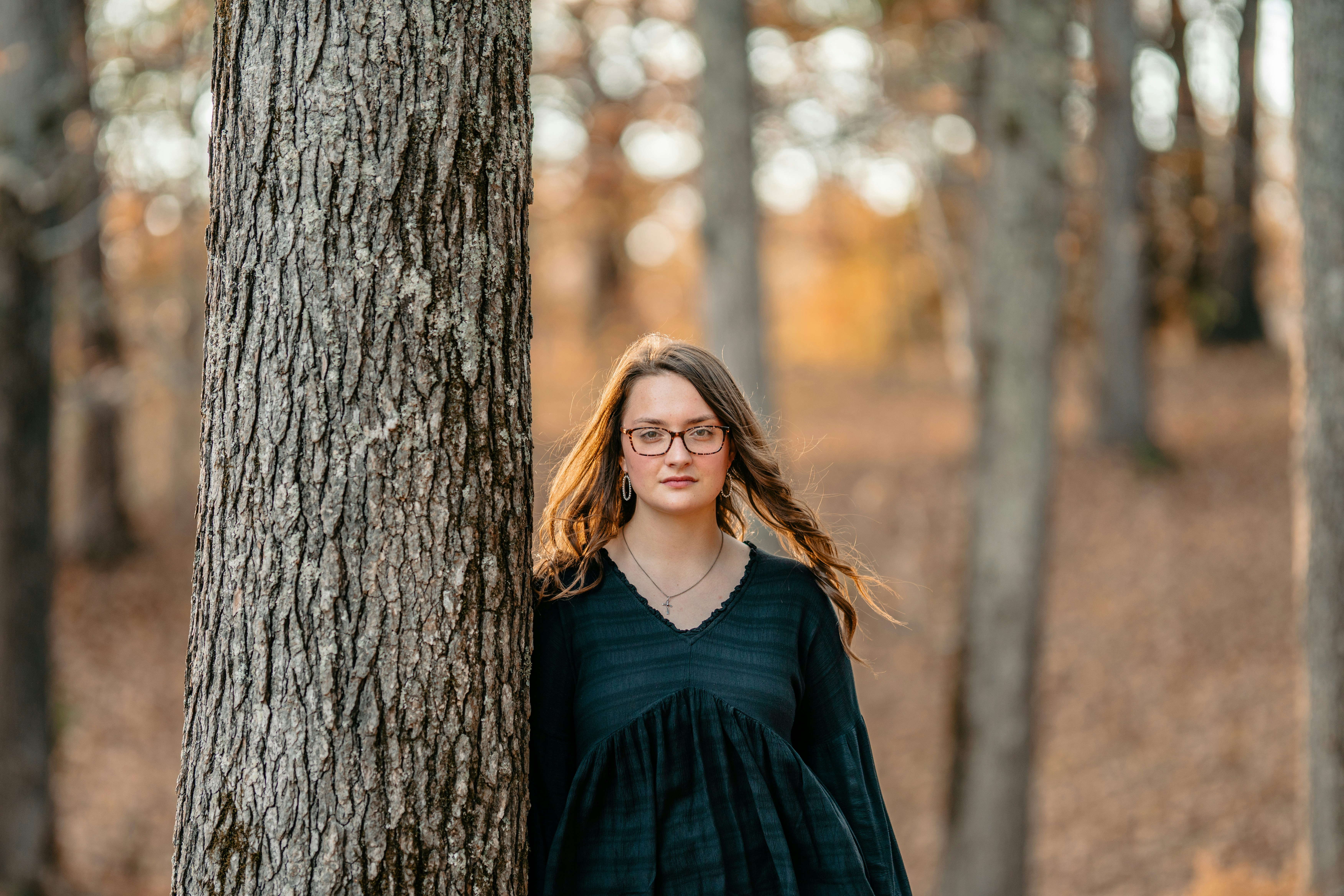 Photo by colemangloverphotography